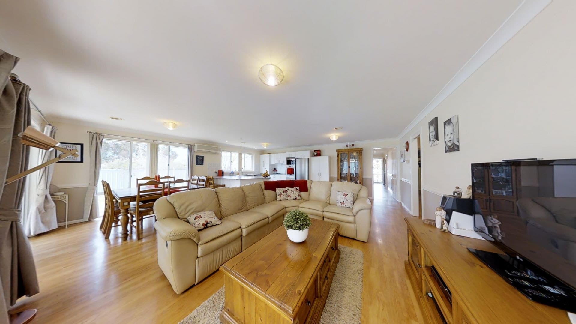 36 Agland Crescent Orange NSW, Orange - Thumbnail 2
