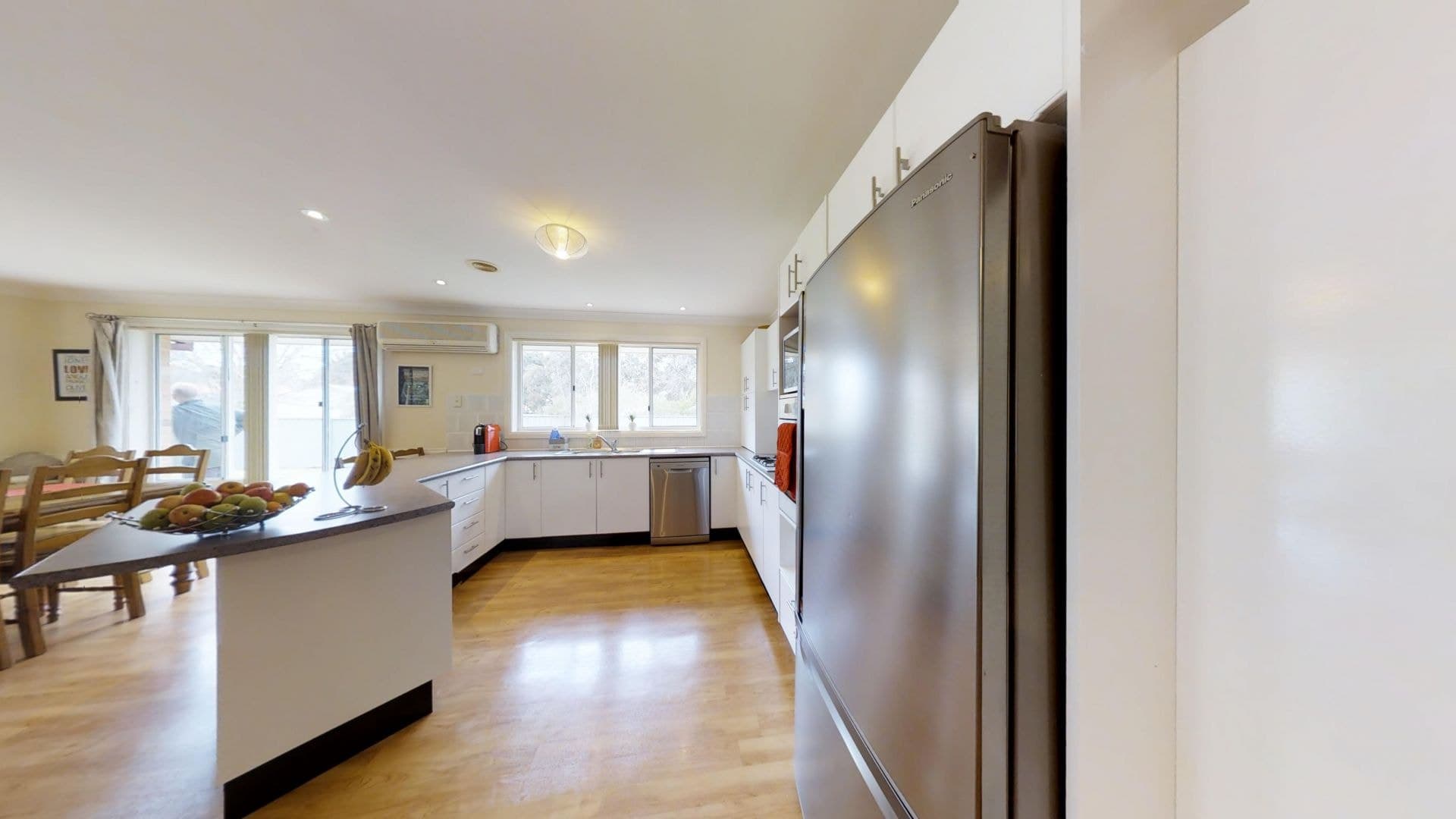 36 Agland Crescent Orange NSW, Orange - Thumbnail 3
