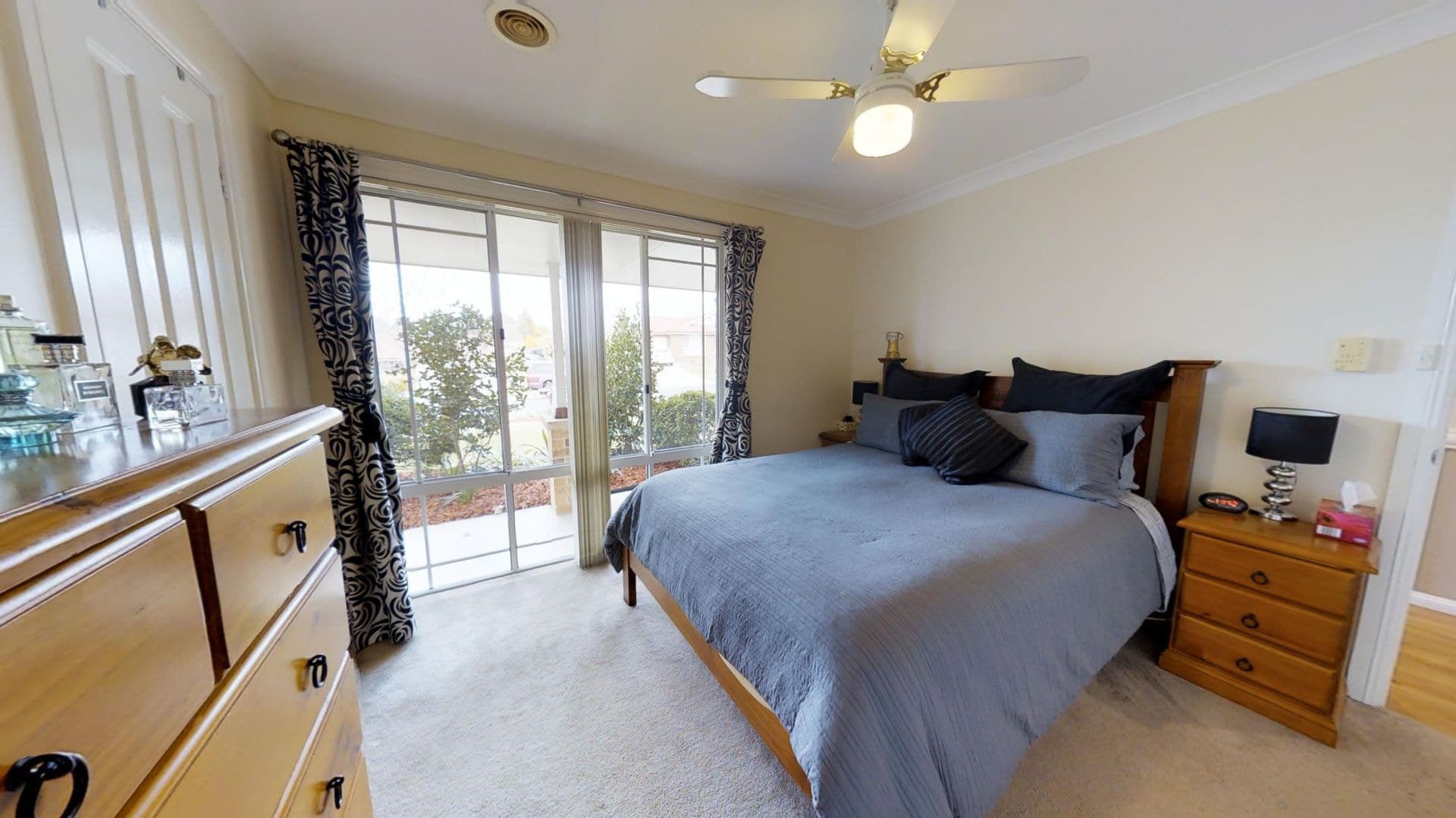 36 Agland Crescent Orange NSW, Orange - Thumbnail 4