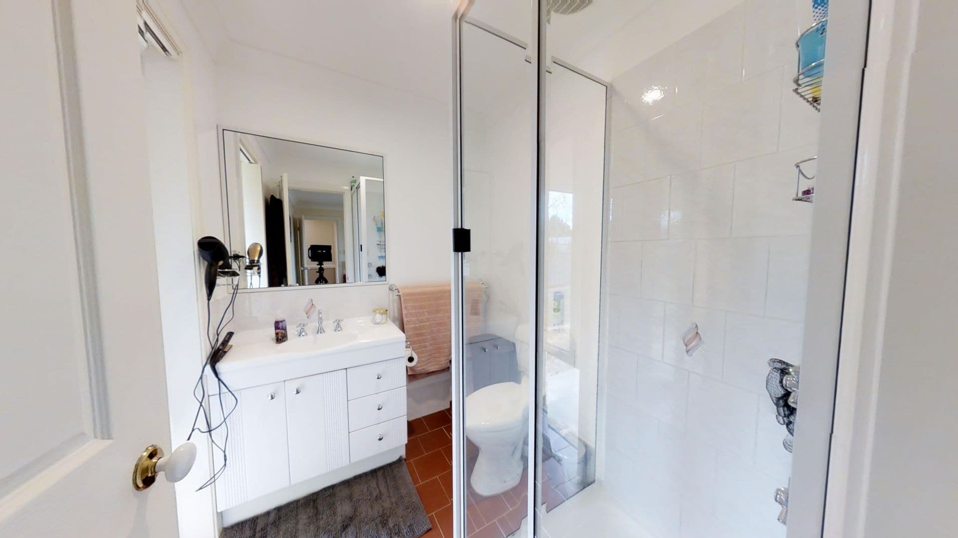 36 Agland Crescent Orange NSW, Orange - Thumbnail 5