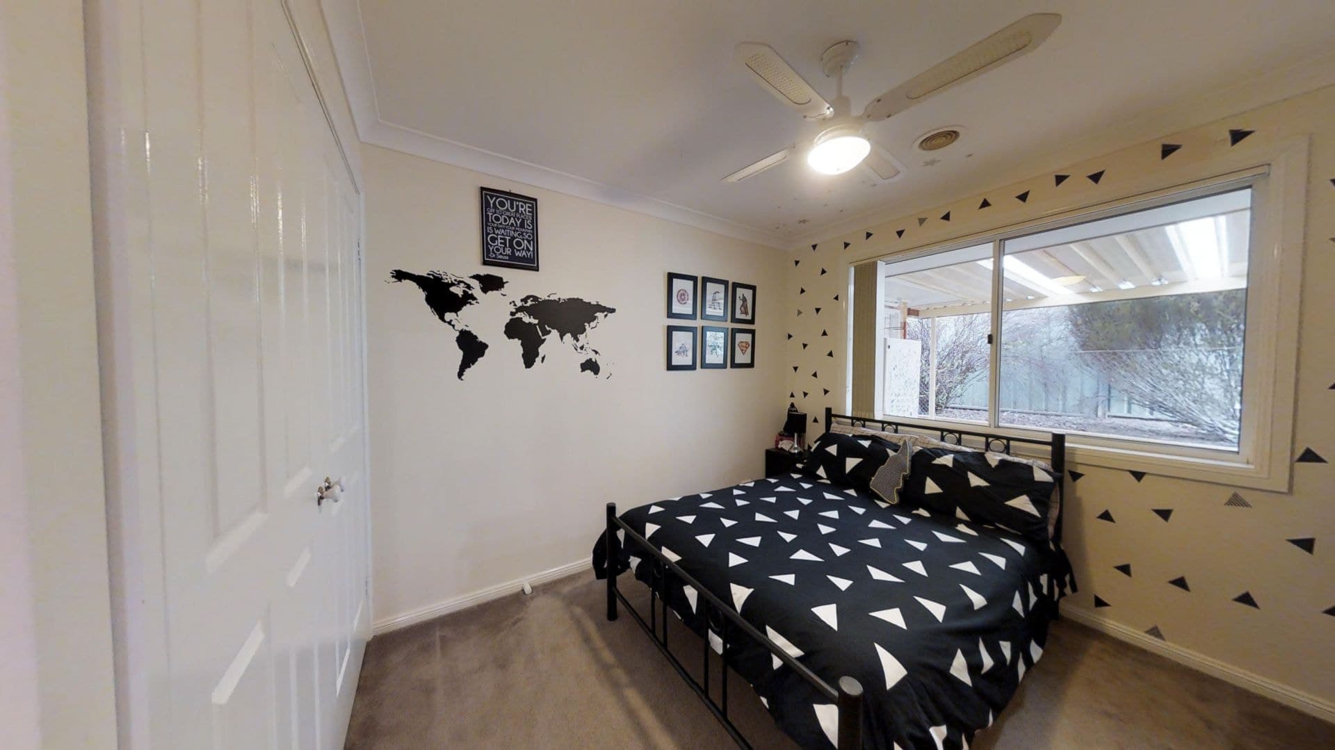 36 Agland Crescent Orange NSW, Orange - Thumbnail 6