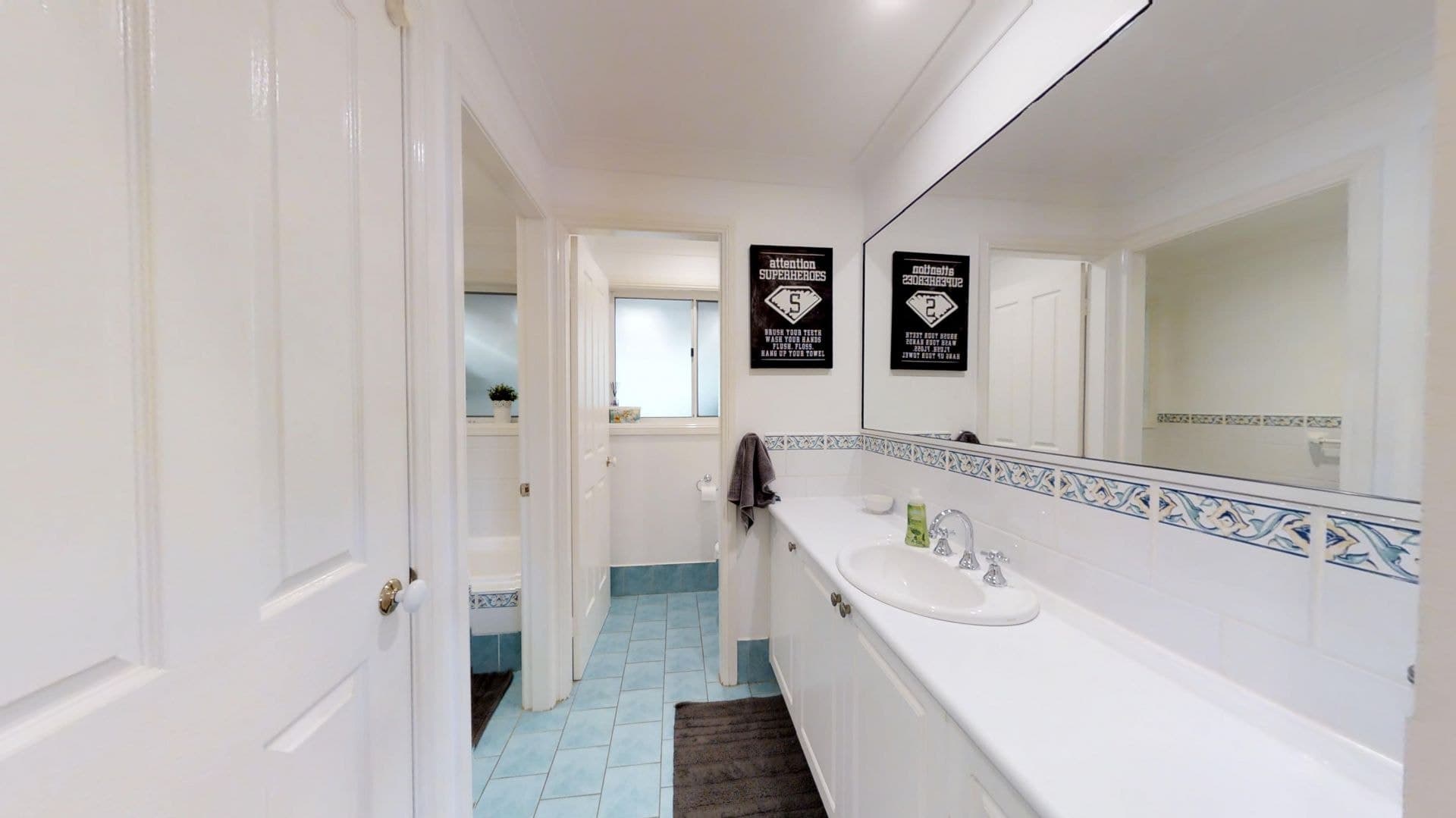 36 Agland Crescent Orange NSW, Orange - Thumbnail 7