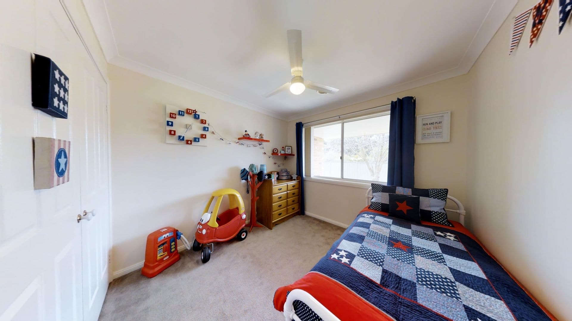 36 Agland Crescent Orange NSW, Orange - Thumbnail 8
