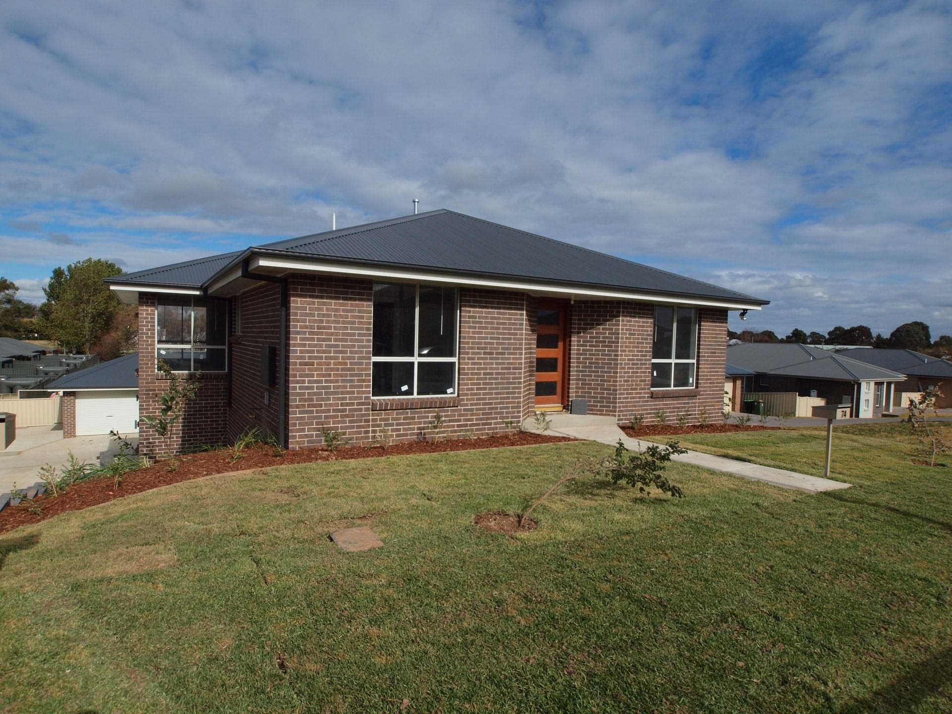 74 Phillip Street Orange NSW, Orange - Image 1
