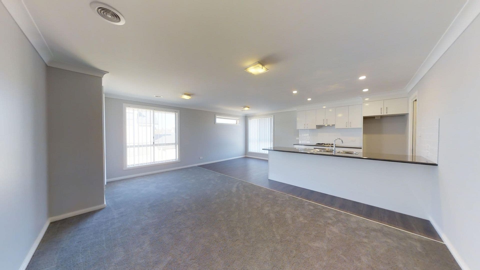 74 Phillip Street Orange NSW, Orange - Thumbnail 2