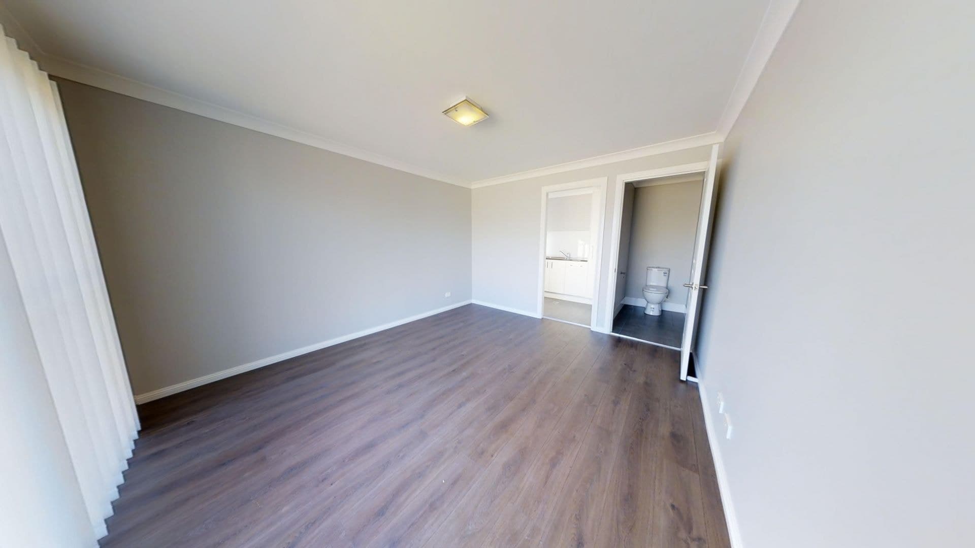 74 Phillip Street Orange NSW, Orange - Thumbnail 4