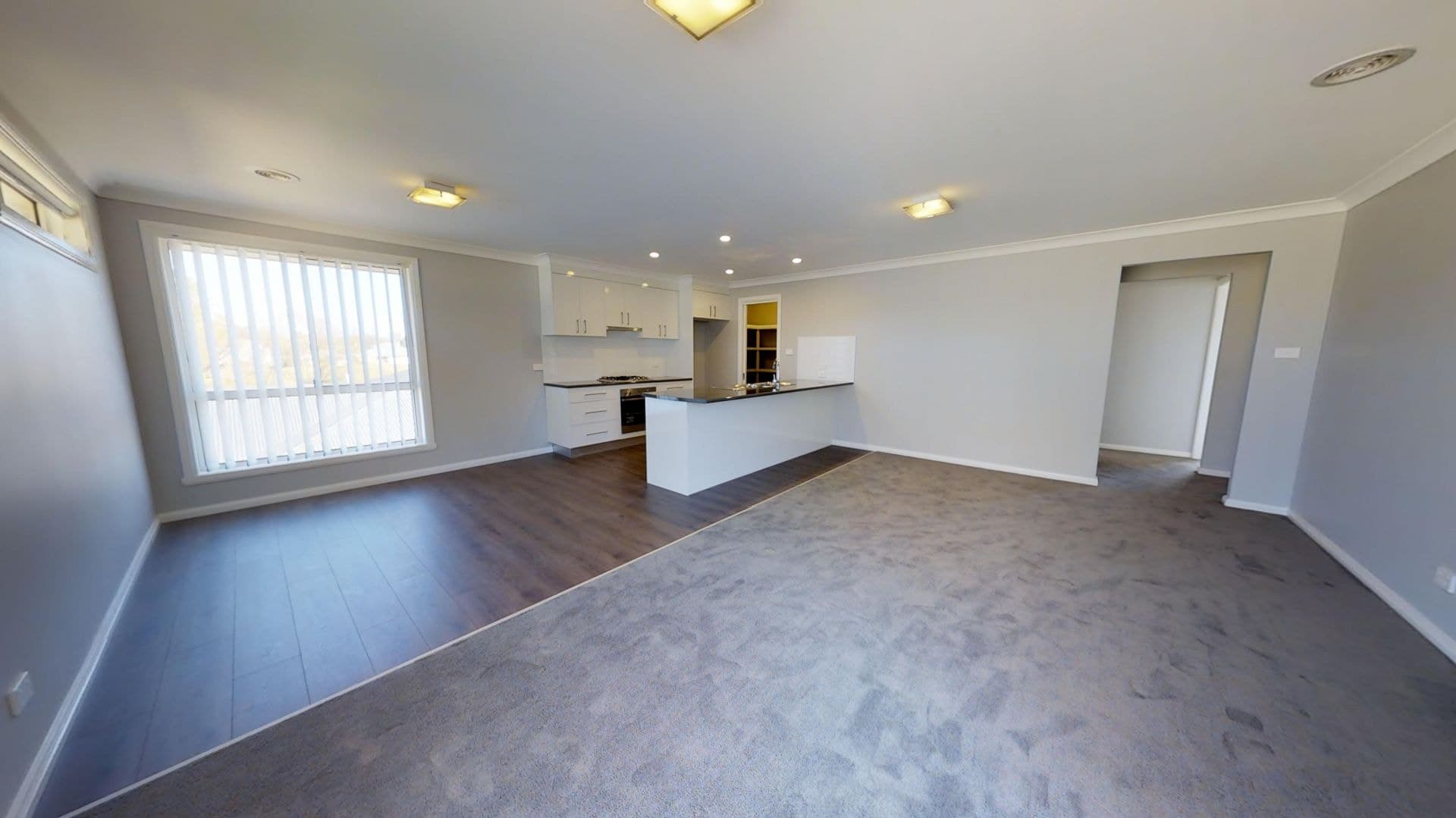 74 Phillip Street Orange NSW, Orange - Thumbnail 5