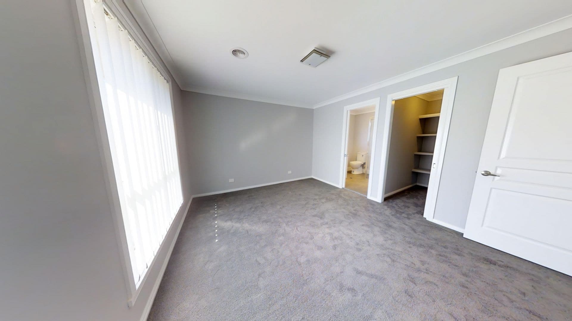 74 Phillip Street Orange NSW, Orange - Thumbnail 6