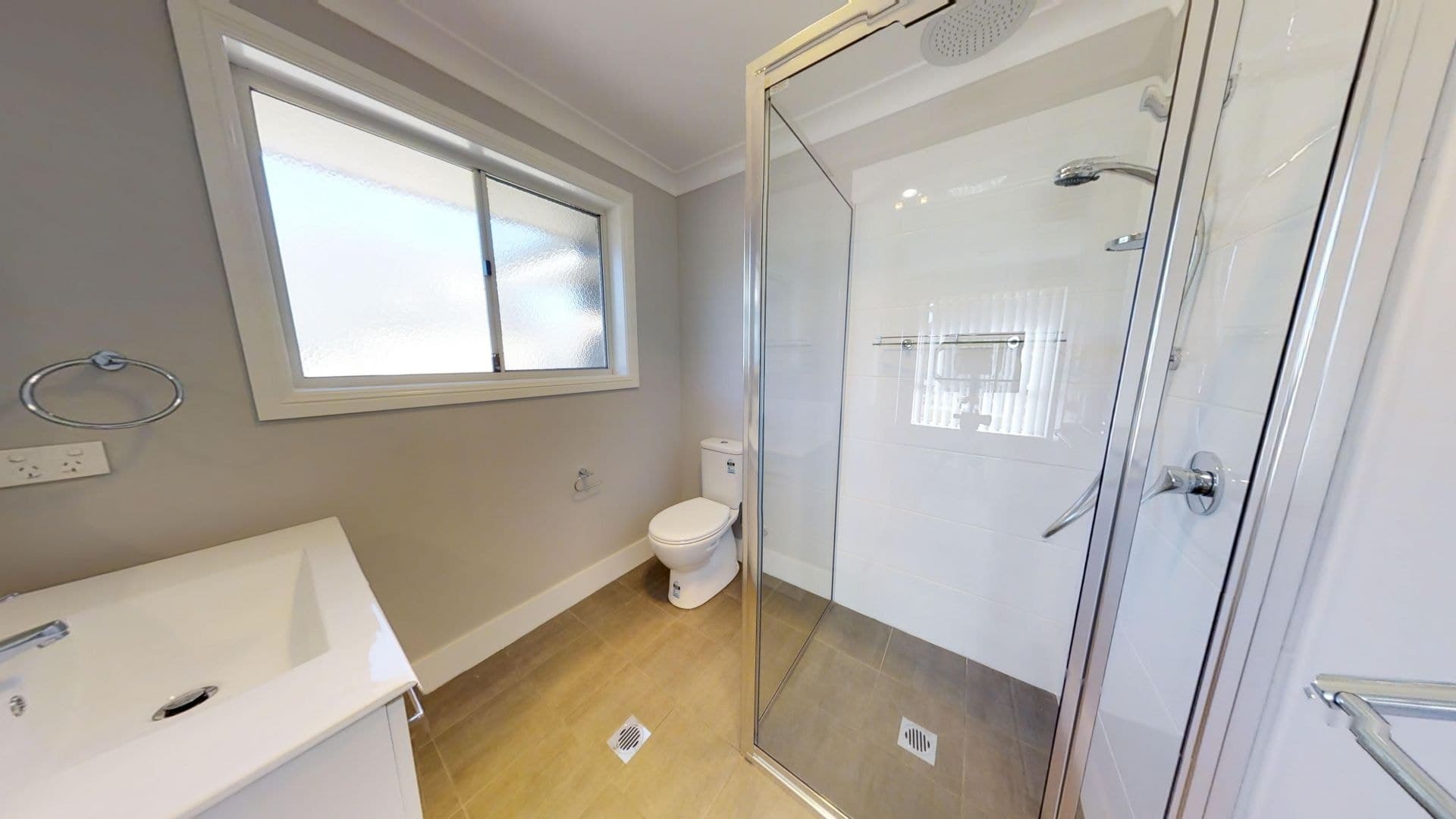 74 Phillip Street Orange NSW, Orange - Thumbnail 7