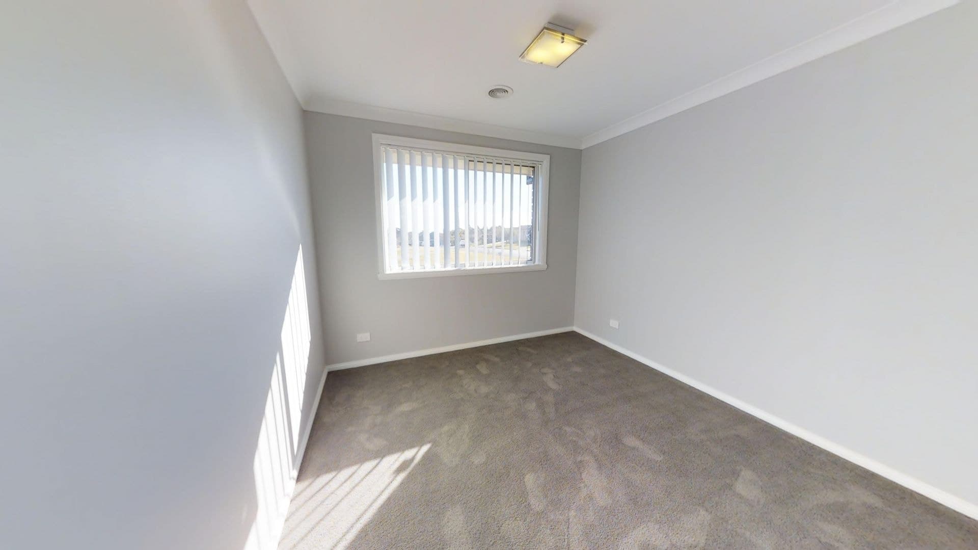 74 Phillip Street Orange NSW, Orange - Thumbnail 8