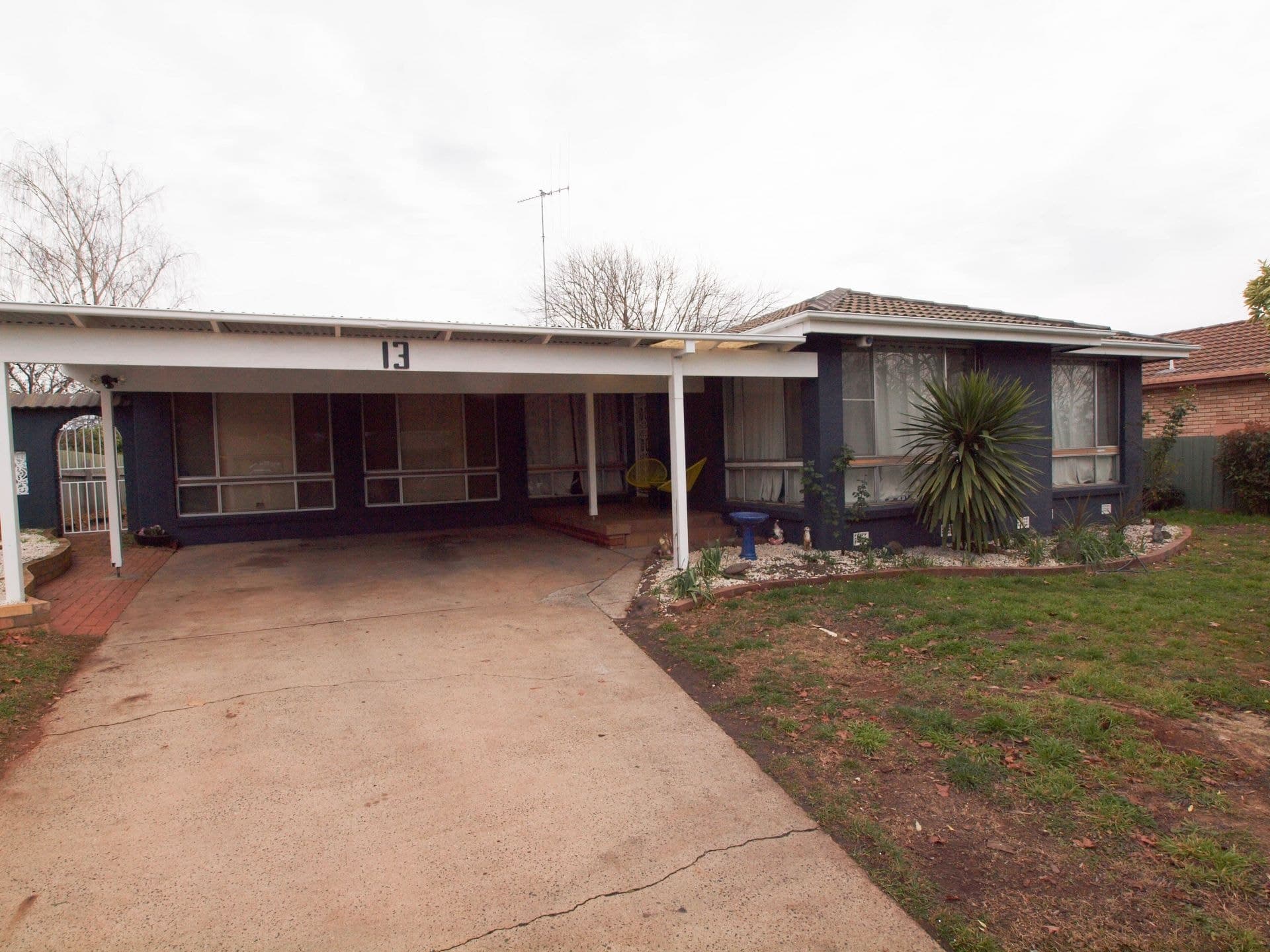 13 Anson Street Orange NSW, Orange - Image 1