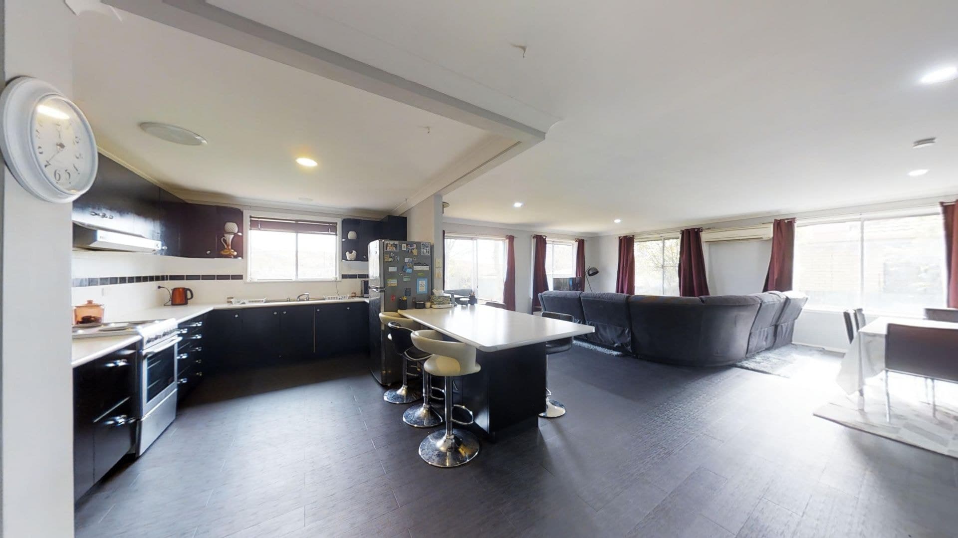 13 Anson Street Orange NSW, Orange - Thumbnail 2