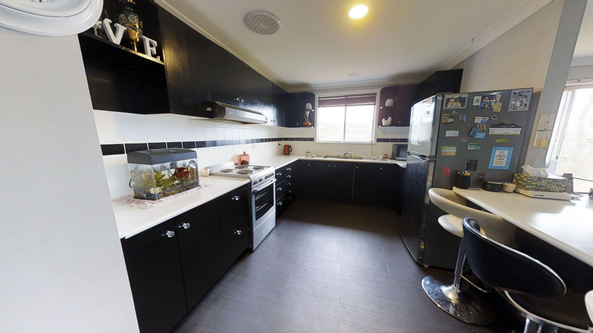 13 Anson Street Orange NSW, Orange - Thumbnail 3