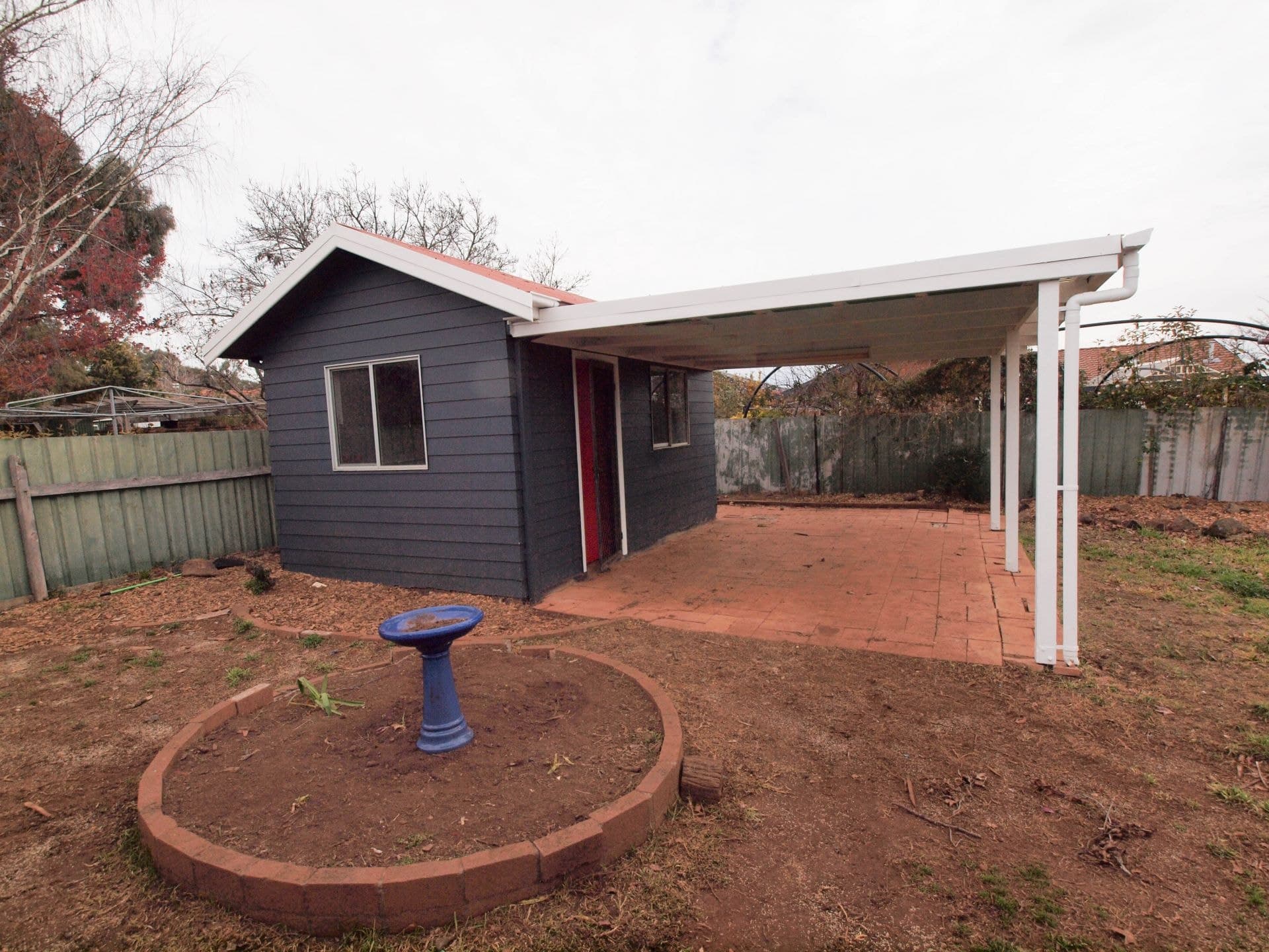 13 Anson Street Orange NSW, Orange - Thumbnail 4