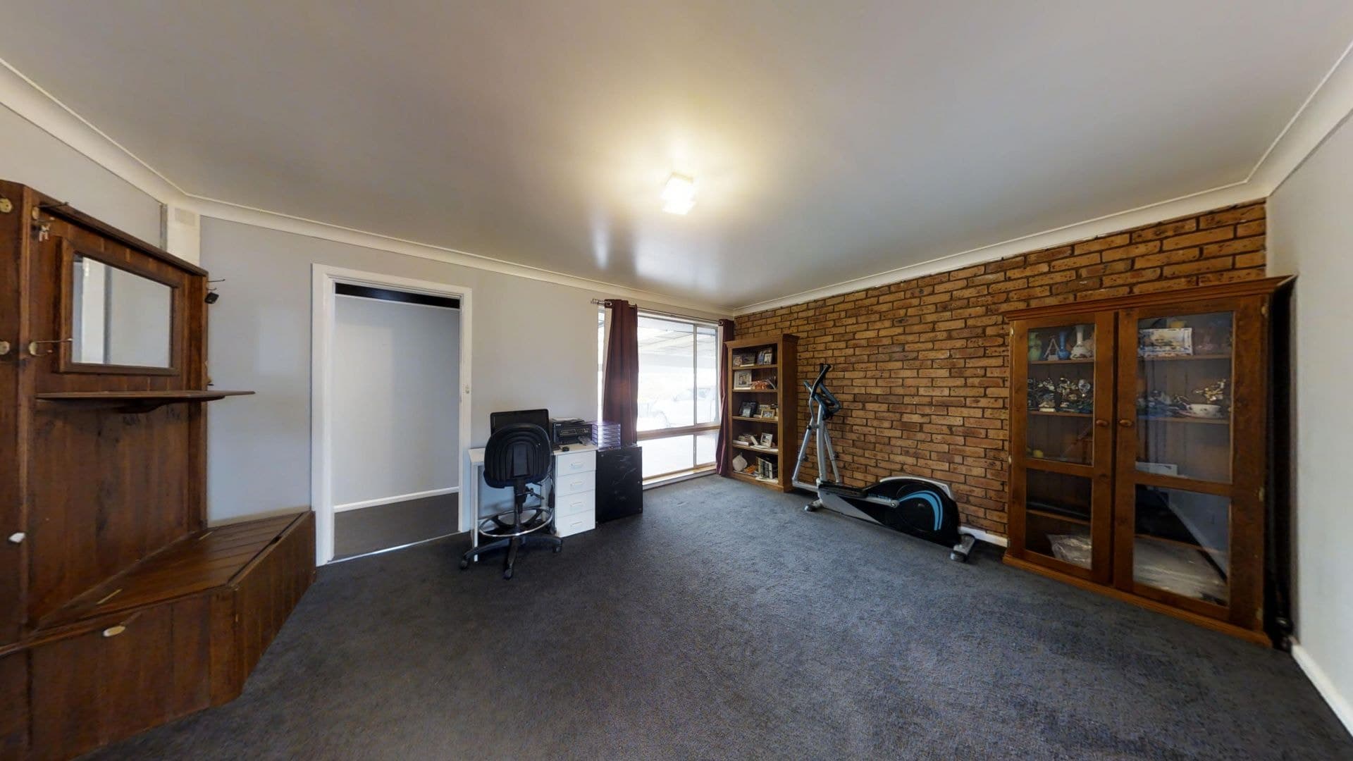 13 Anson Street Orange NSW, Orange - Thumbnail 5