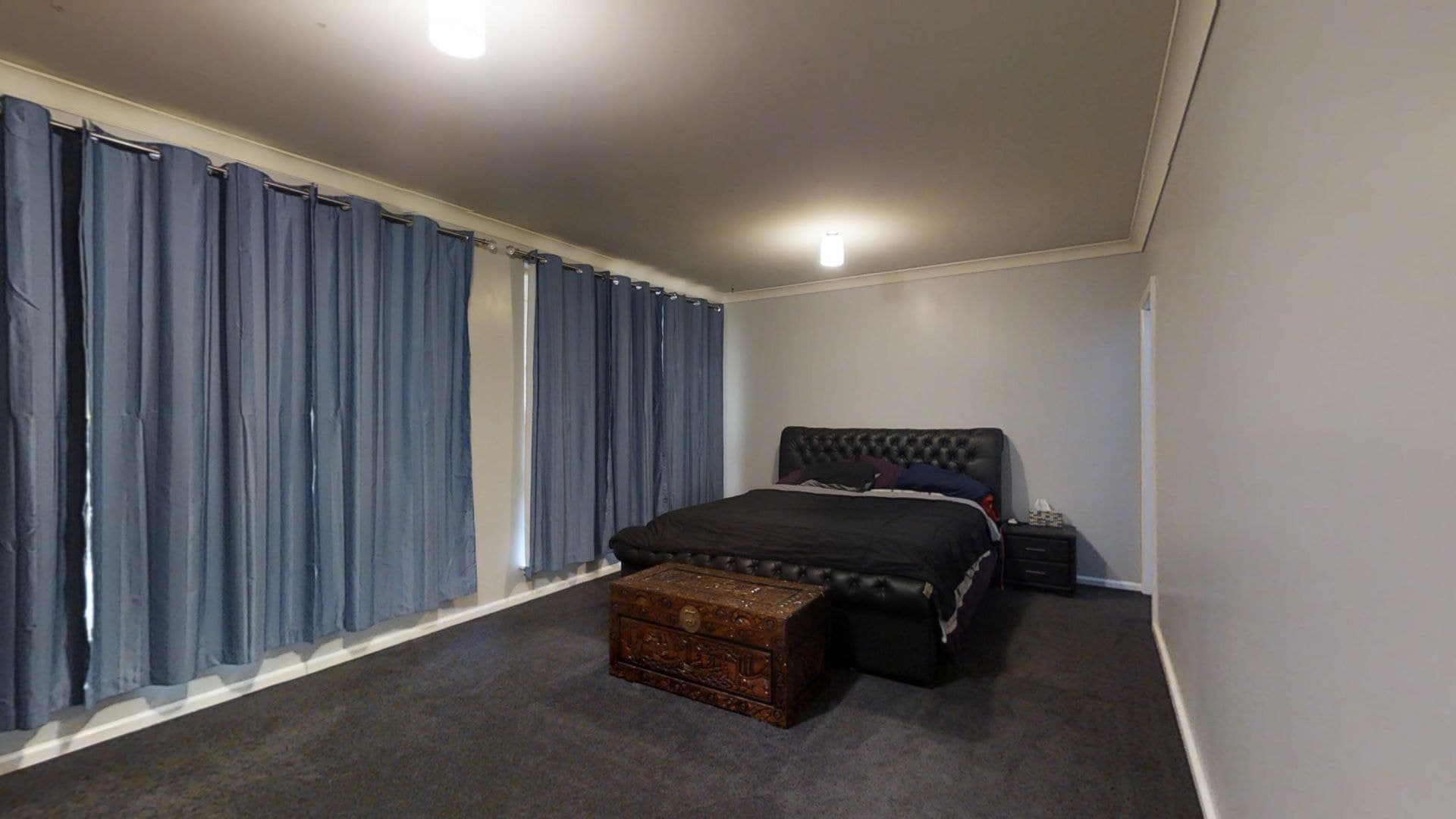 13 Anson Street Orange NSW, Orange - Thumbnail 6