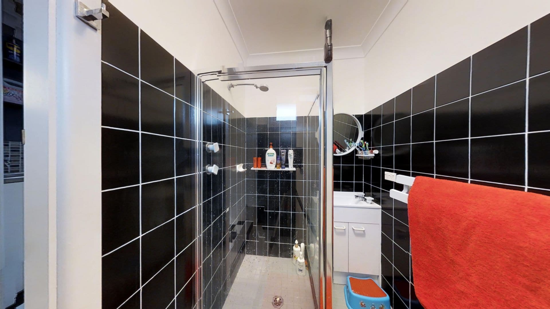 13 Anson Street Orange NSW, Orange - Thumbnail 7