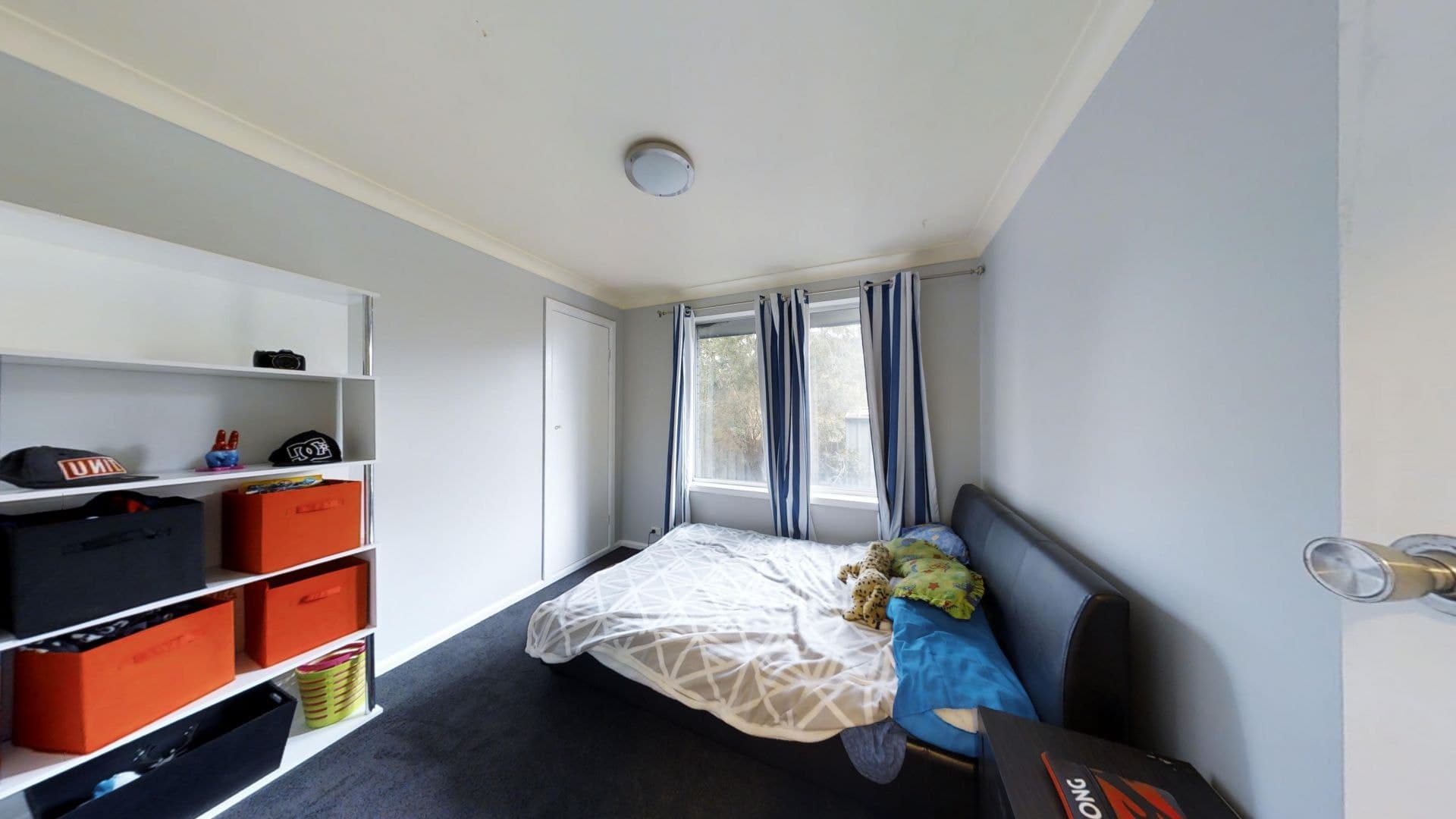 13 Anson Street Orange NSW, Orange - Thumbnail 8