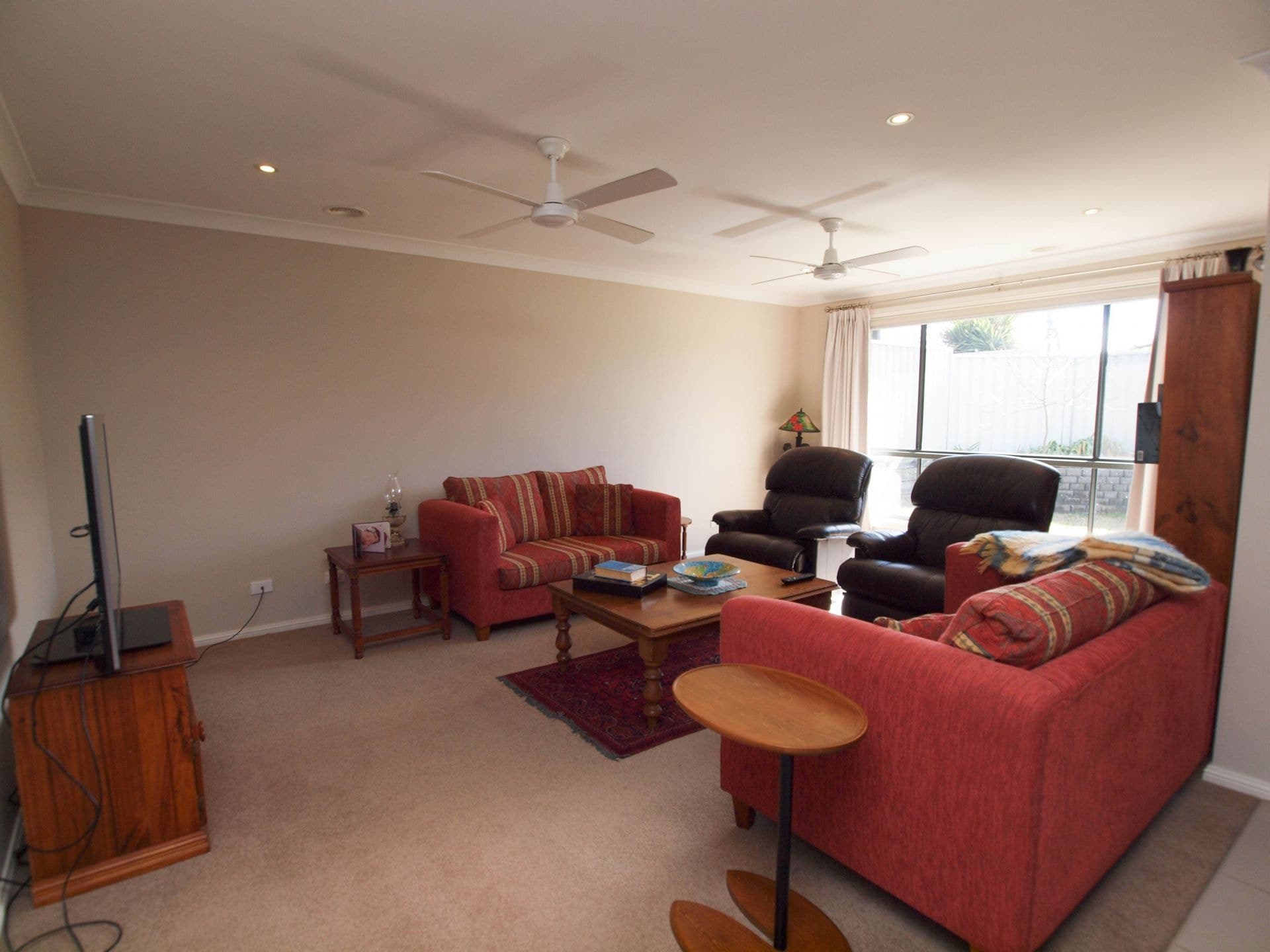7 Garnet Street Orange NSW, Orange - Thumbnail 2