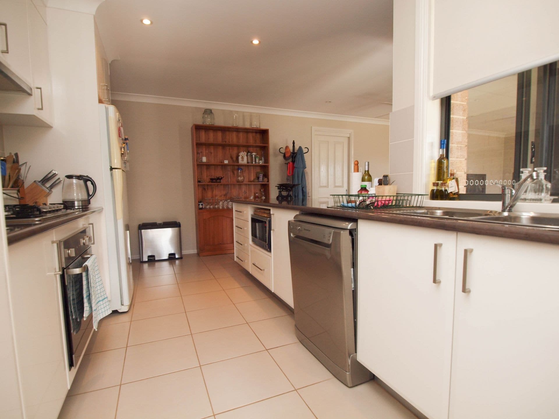 7 Garnet Street Orange NSW, Orange - Thumbnail 3