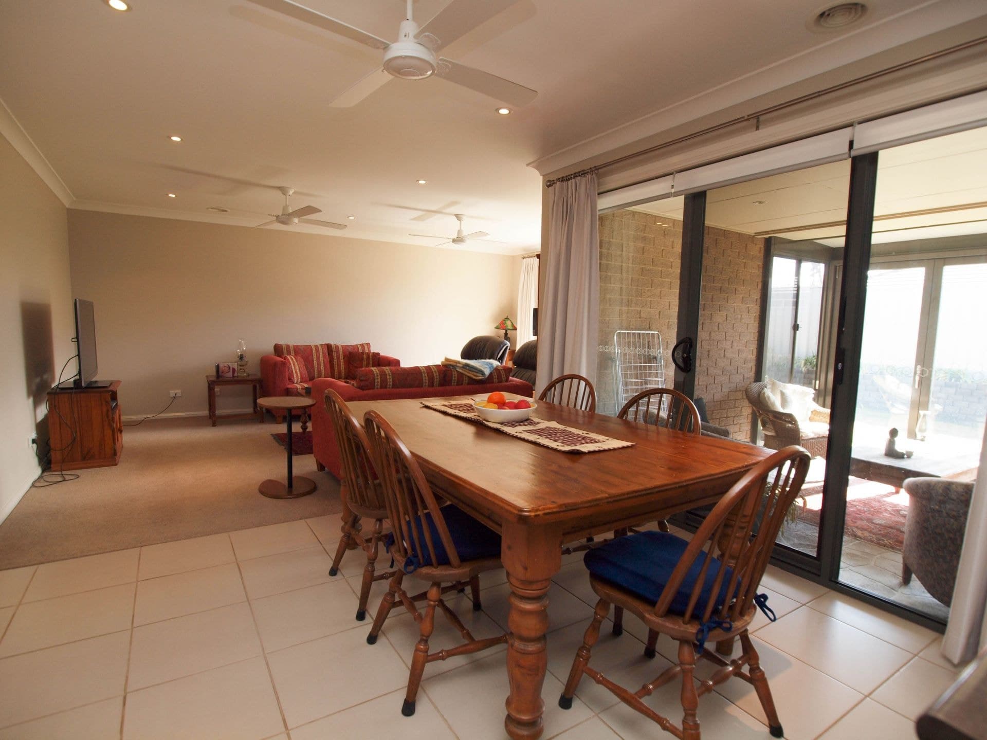 7 Garnet Street Orange NSW, Orange - Thumbnail 4