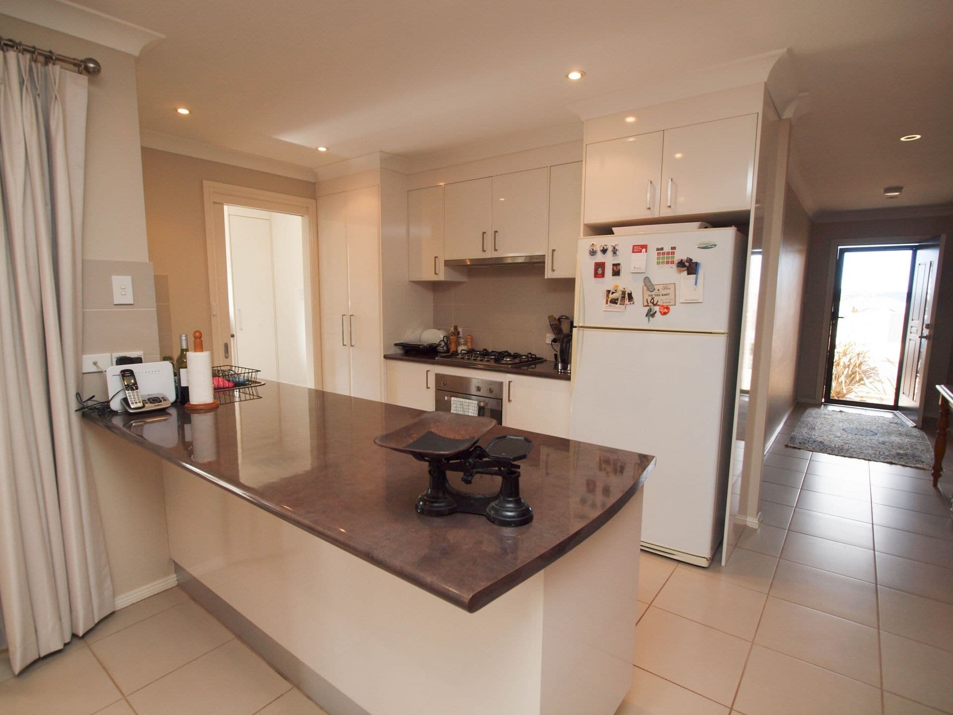 7 Garnet Street Orange NSW, Orange - Thumbnail 5