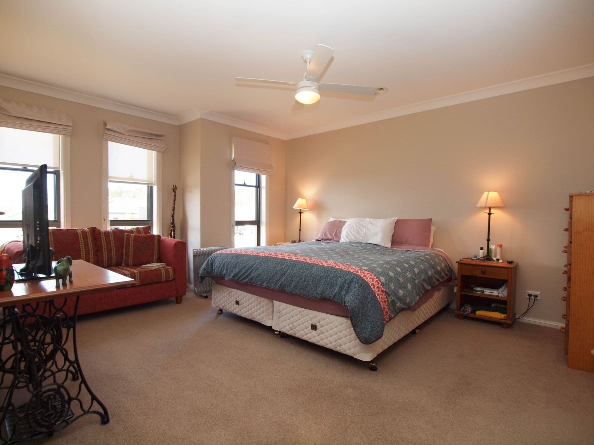 7 Garnet Street Orange NSW, Orange - Thumbnail 6