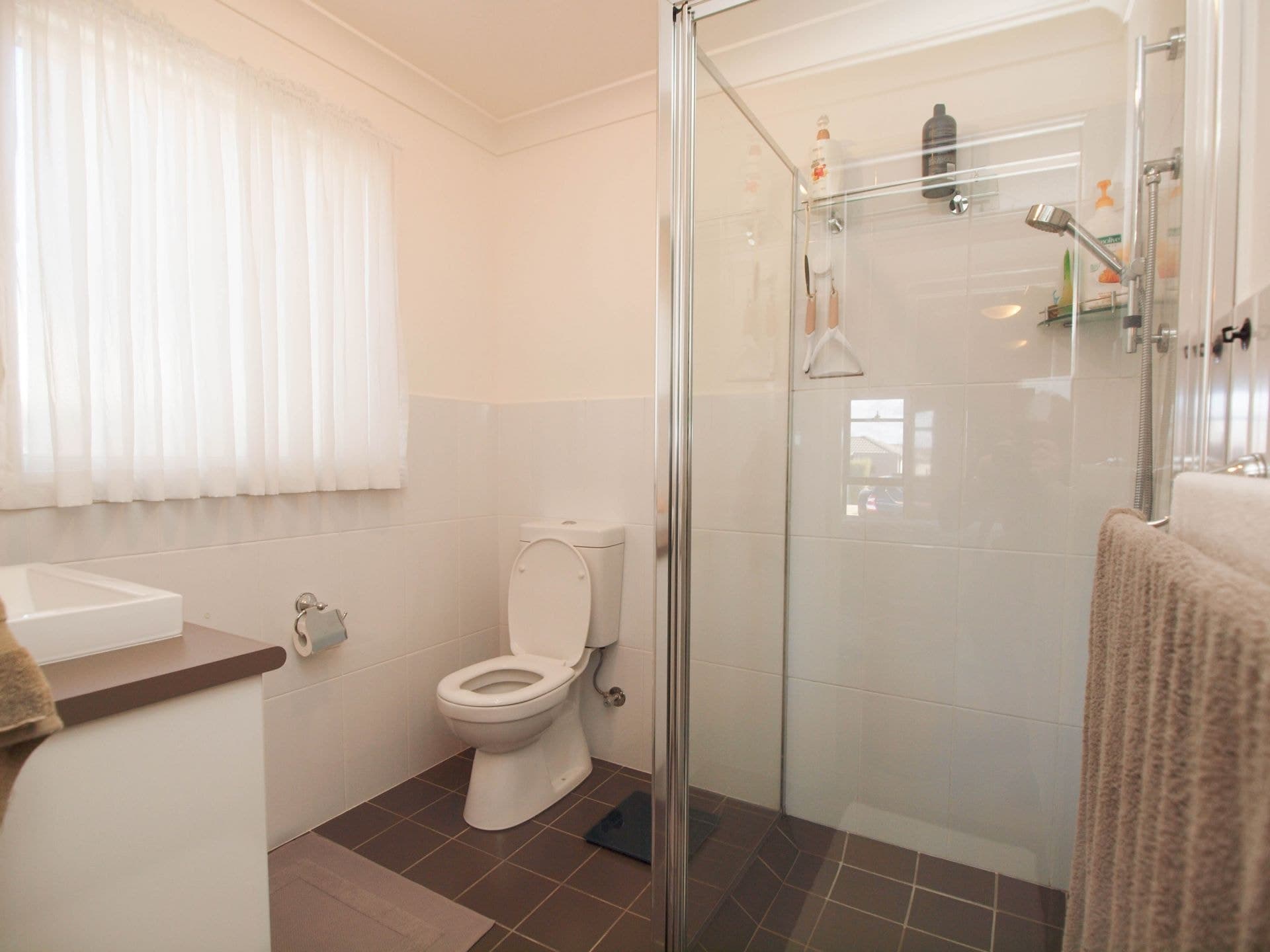 7 Garnet Street Orange NSW, Orange - Thumbnail 7