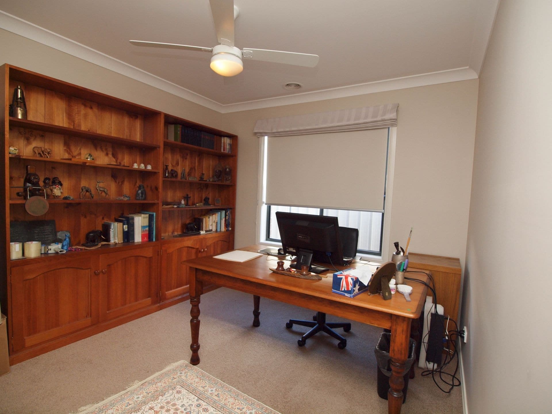 7 Garnet Street Orange NSW, Orange - Thumbnail 8