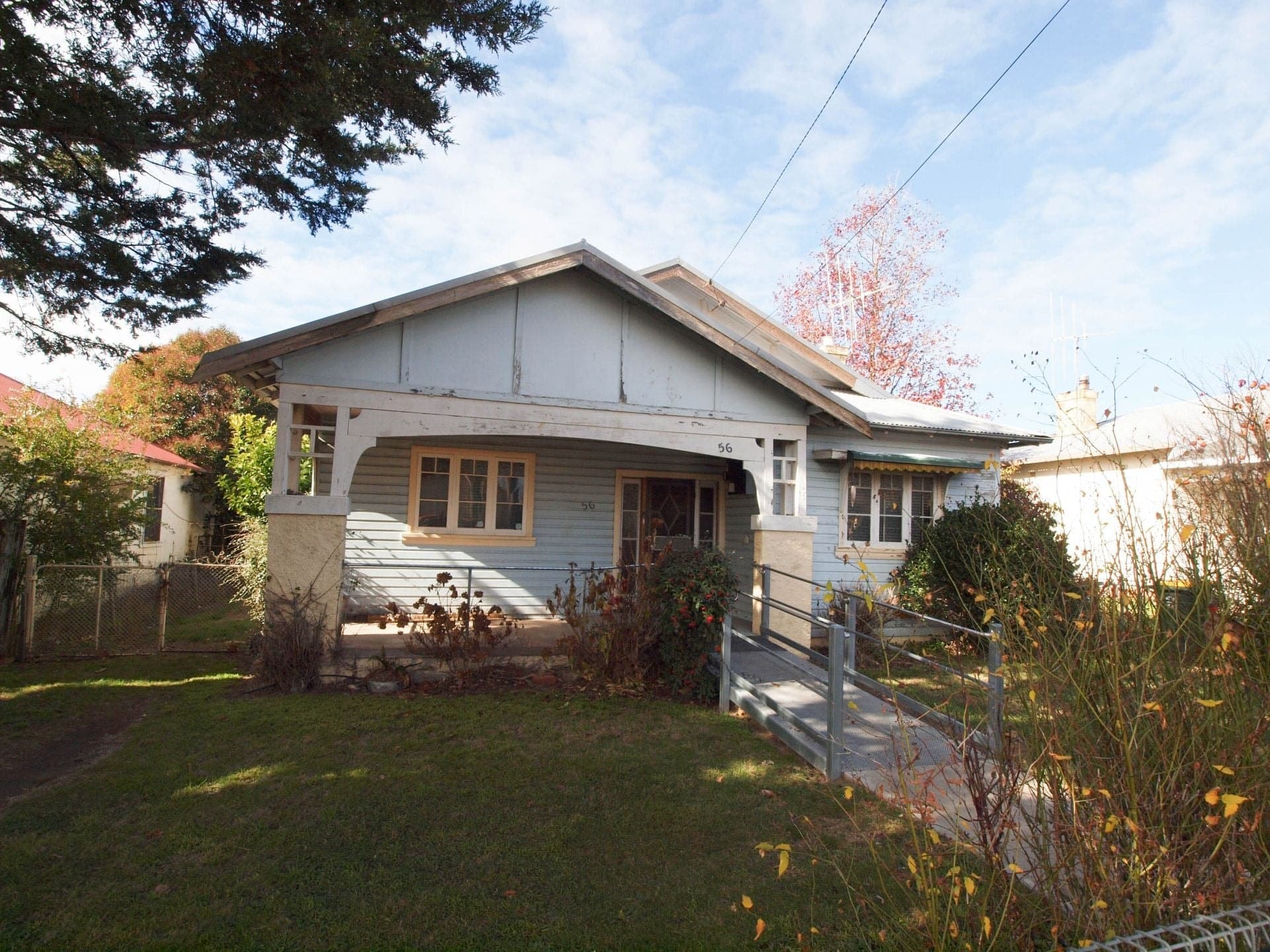 56 McLachlan Street Orange NSW, Orange - Image 1