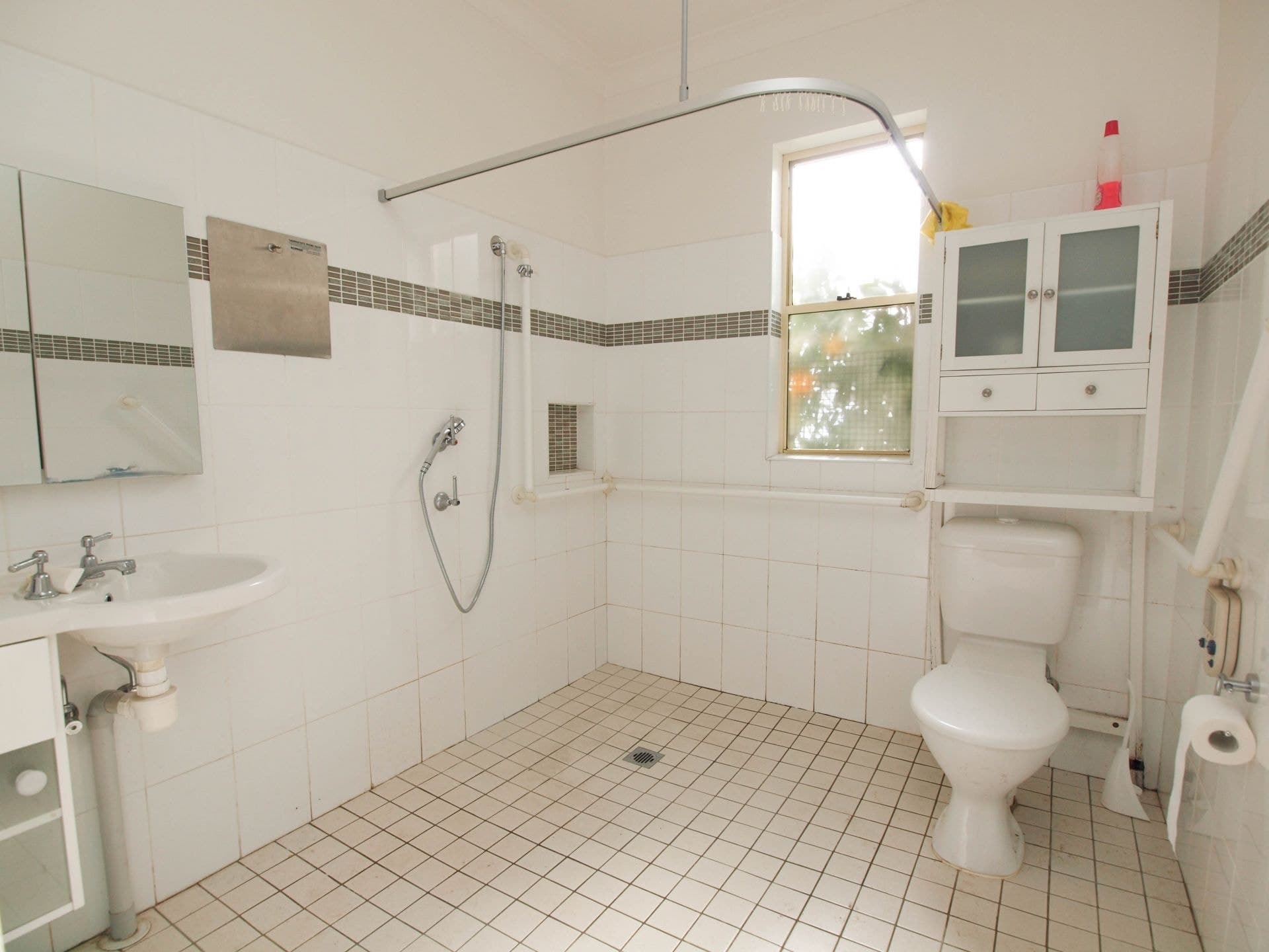 56 McLachlan Street Orange NSW, Orange - Thumbnail 4