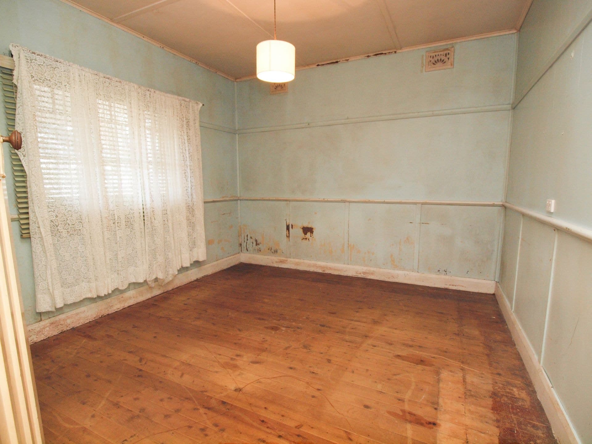 56 McLachlan Street Orange NSW, Orange - Thumbnail 5