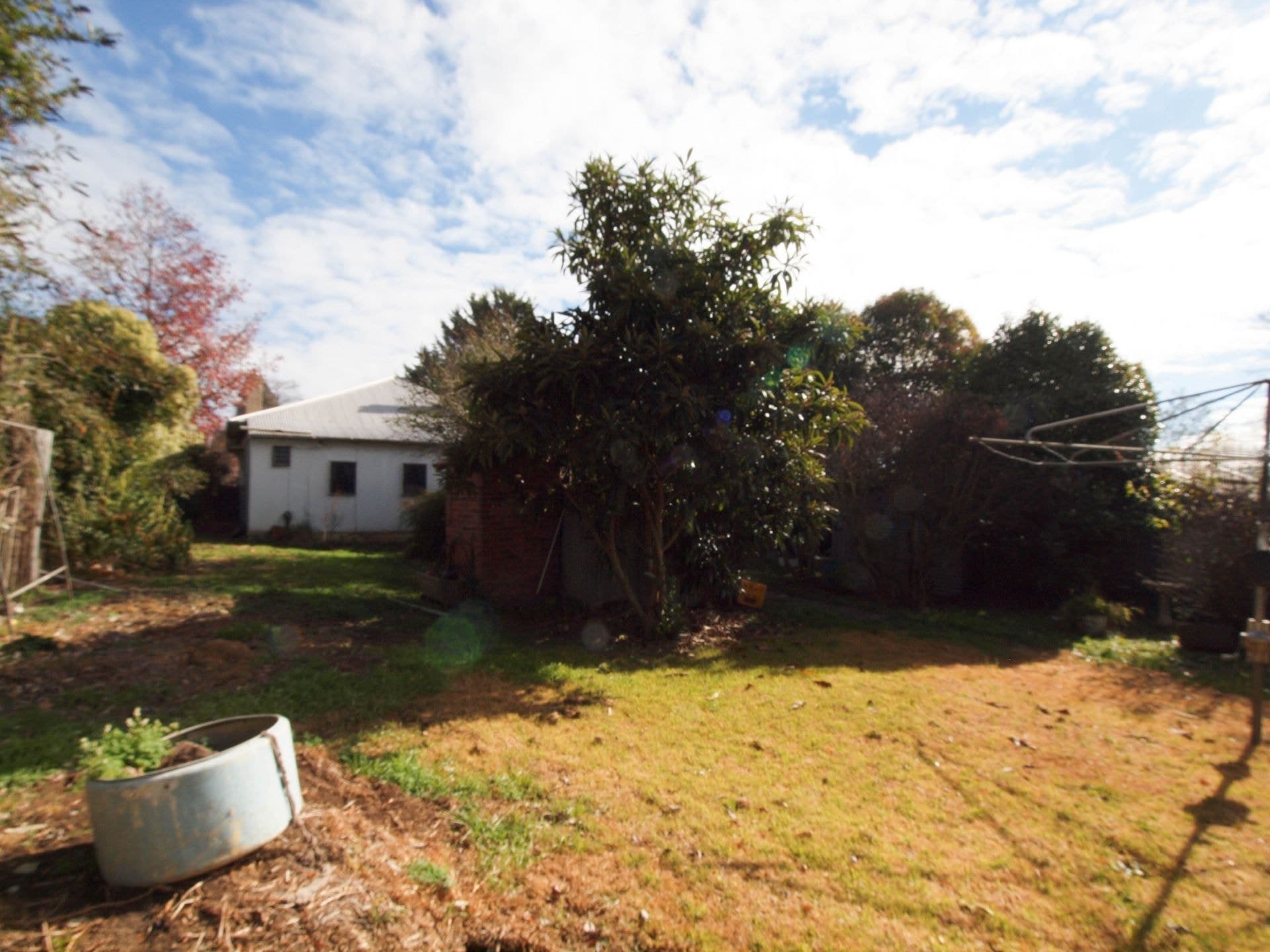 56 McLachlan Street Orange NSW, Orange - Thumbnail 6