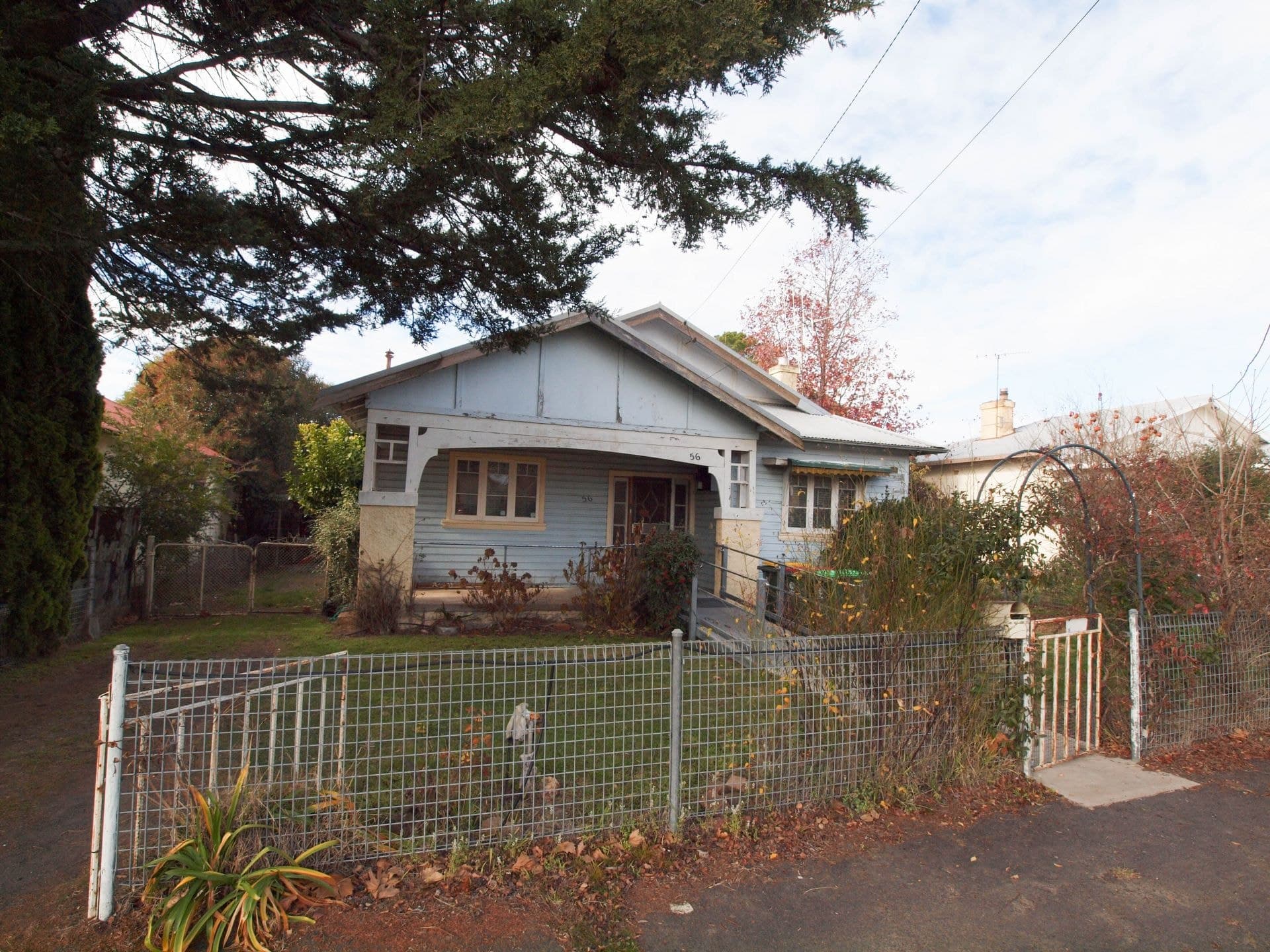 56 McLachlan Street Orange NSW, Orange - Thumbnail 7