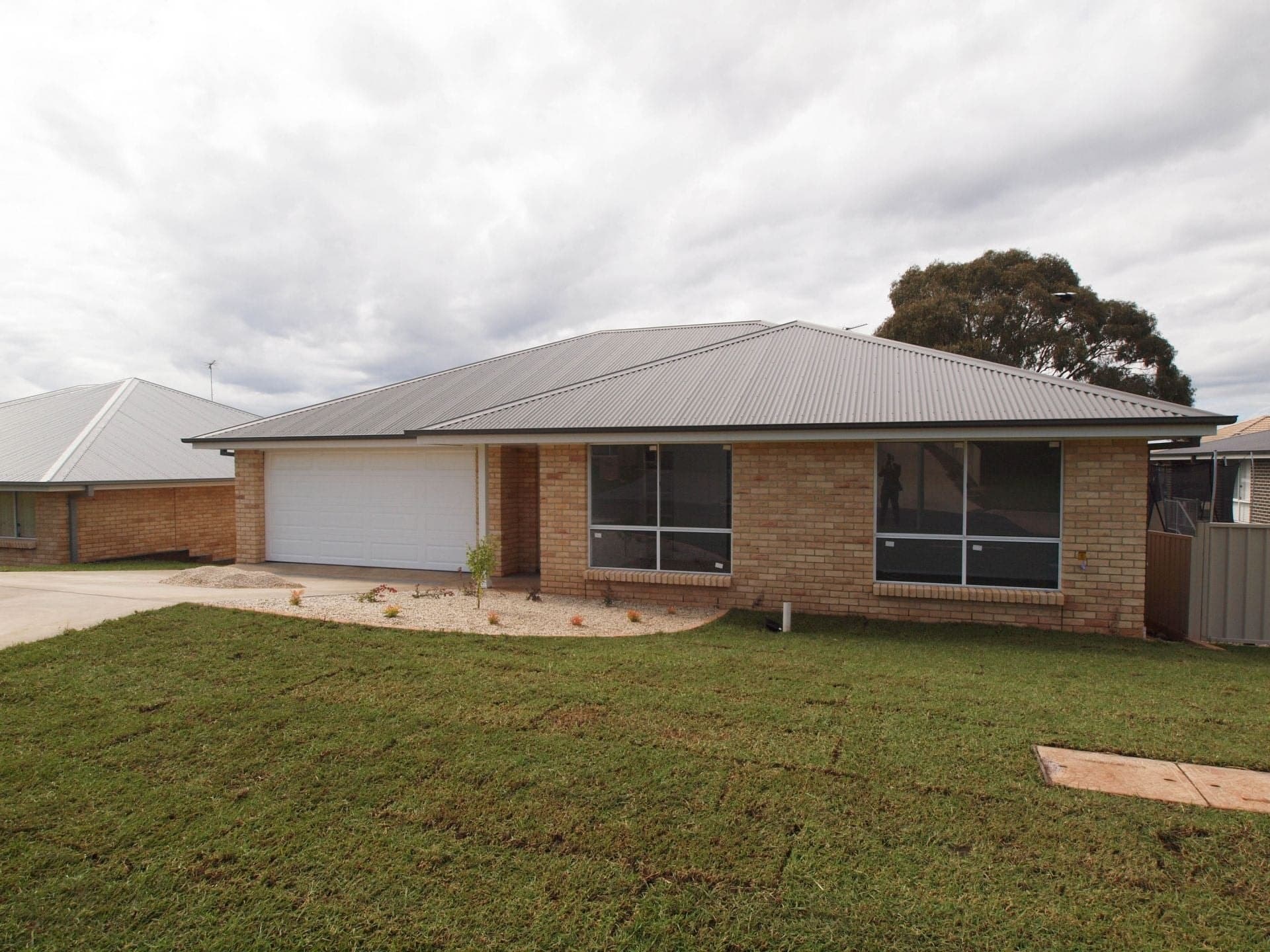 22 Hughes Street Orange NSW, Orange - Image 1