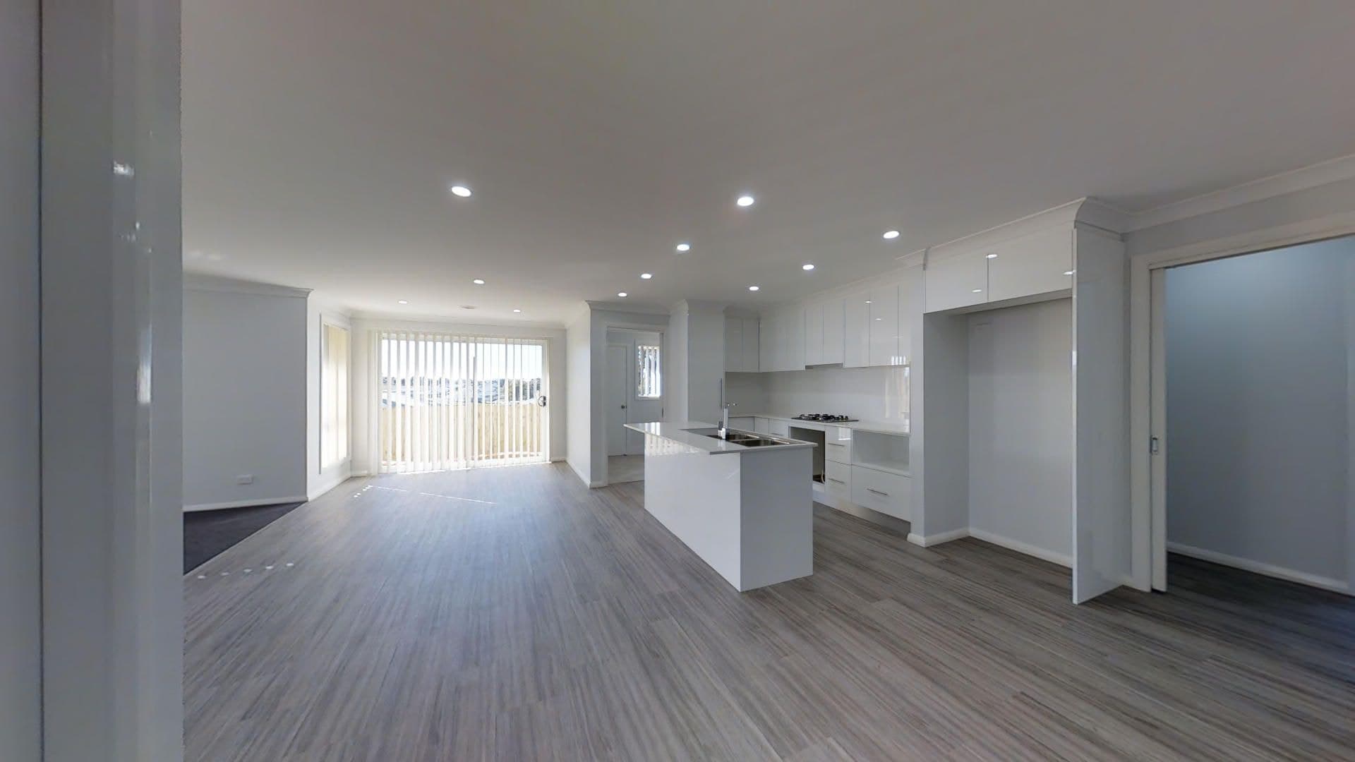 22 Hughes Street Orange NSW, Orange - Thumbnail 2