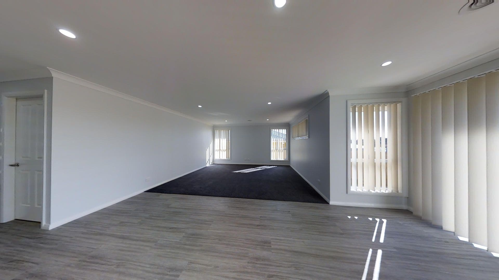 22 Hughes Street Orange NSW, Orange - Thumbnail 3