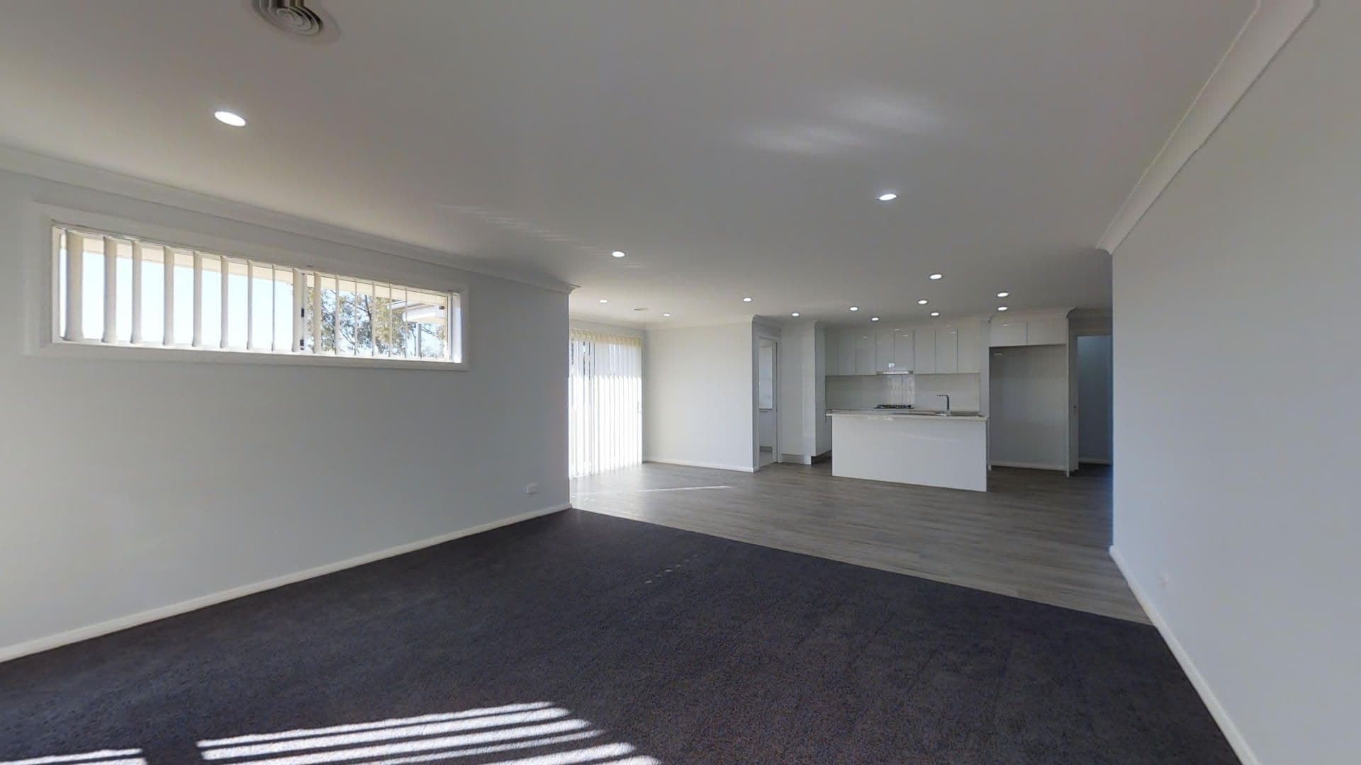 22 Hughes Street Orange NSW, Orange - Thumbnail 4