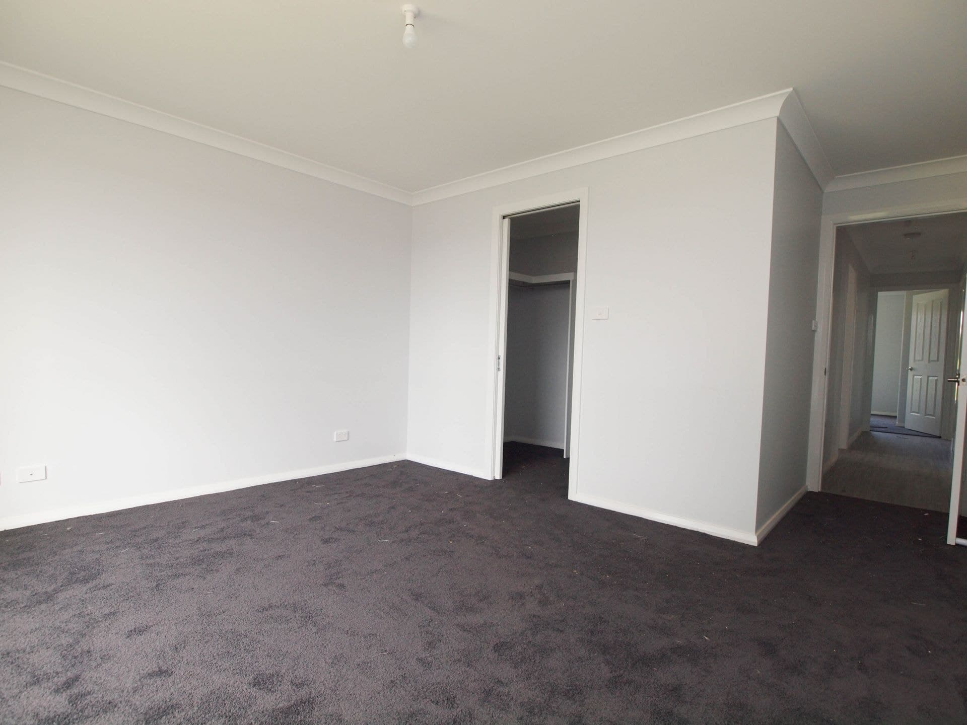 22 Hughes Street Orange NSW, Orange - Thumbnail 5
