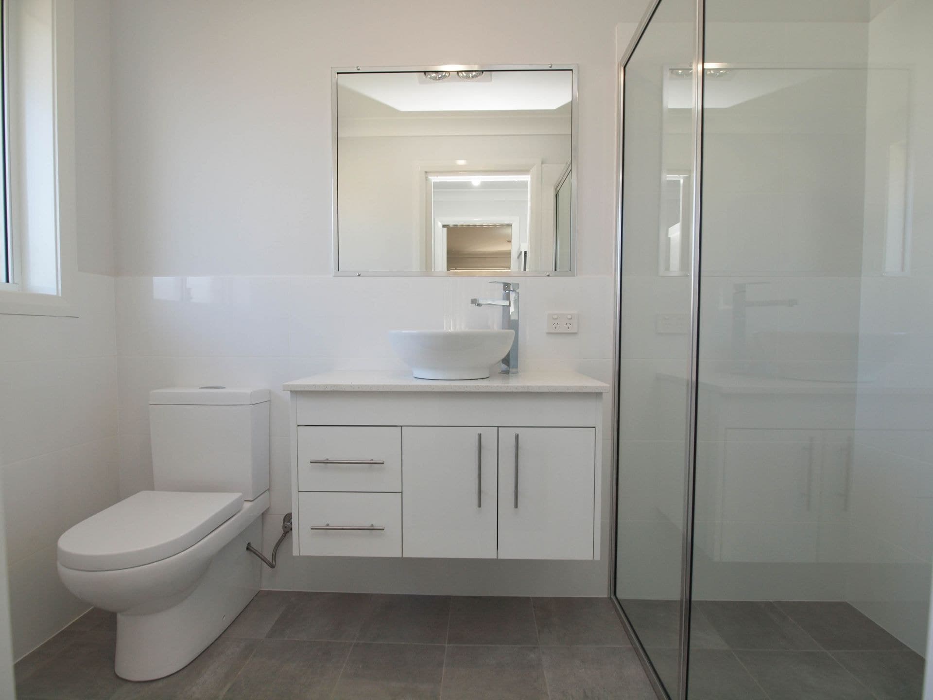 22 Hughes Street Orange NSW, Orange - Thumbnail 6