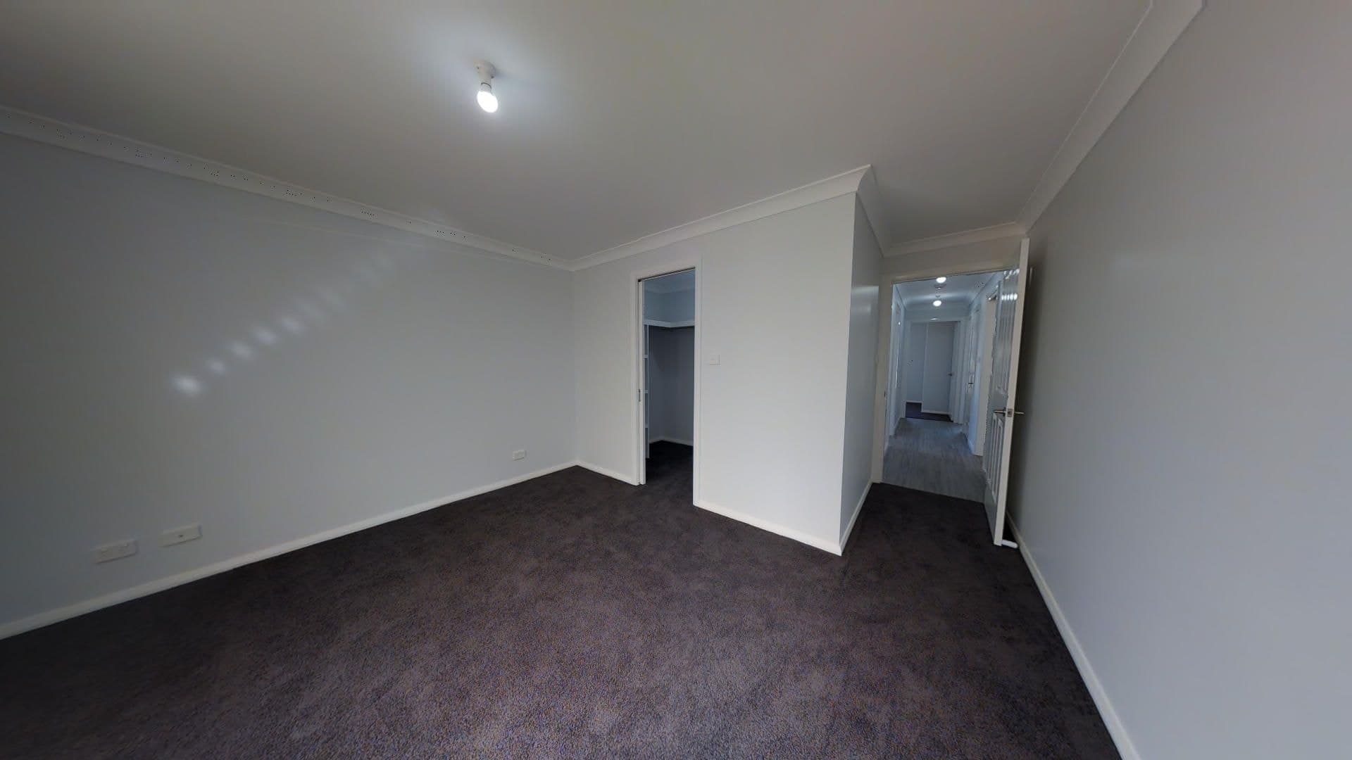 22 Hughes Street Orange NSW, Orange - Thumbnail 7