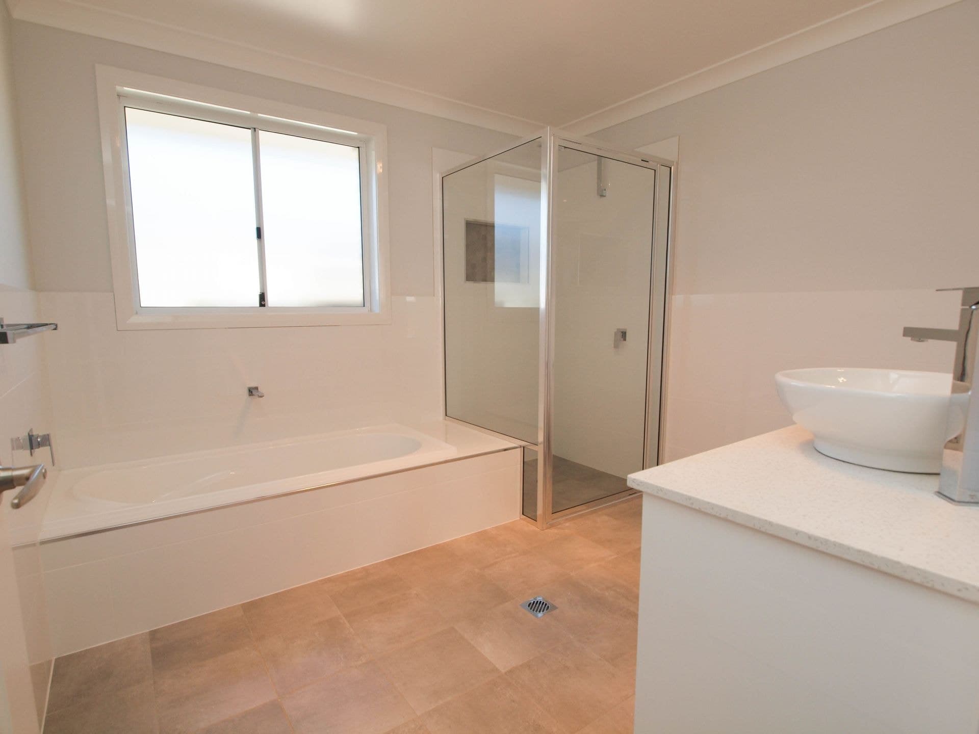 22 Hughes Street Orange NSW, Orange - Thumbnail 8