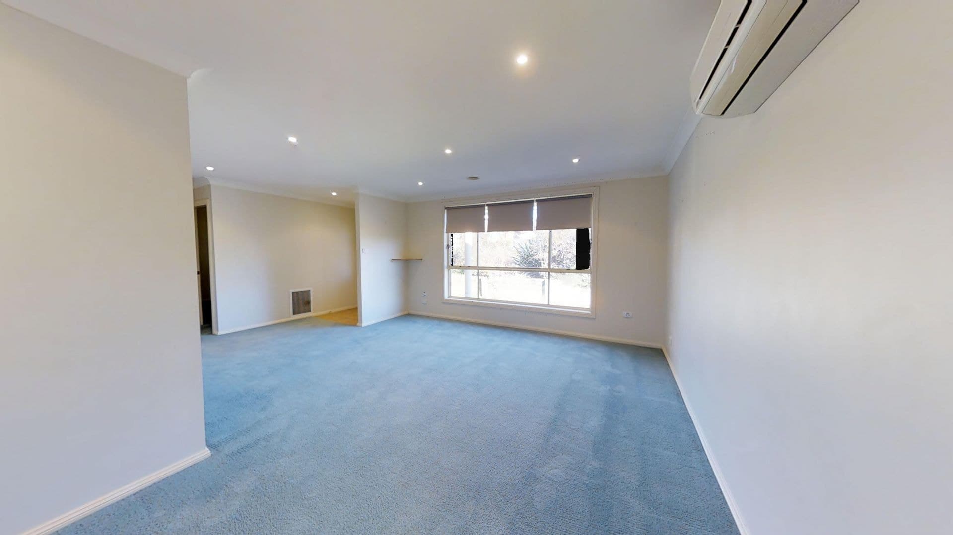 512 Anson Street Orange NSW, Orange - Thumbnail 2