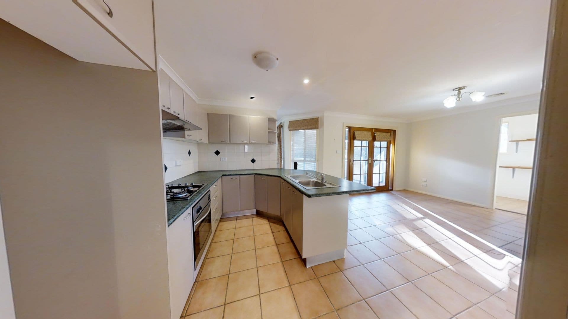 512 Anson Street Orange NSW, Orange - Thumbnail 3