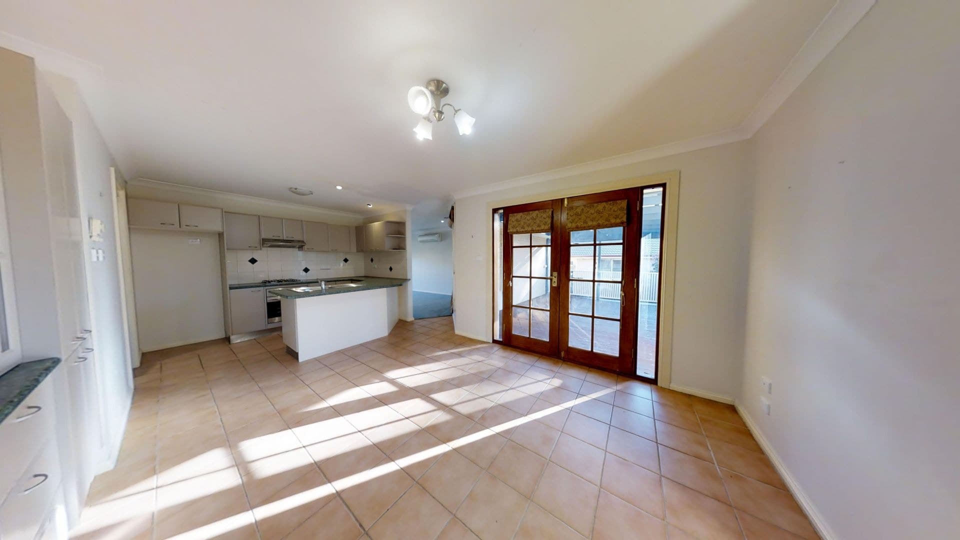 512 Anson Street Orange NSW, Orange - Thumbnail 4