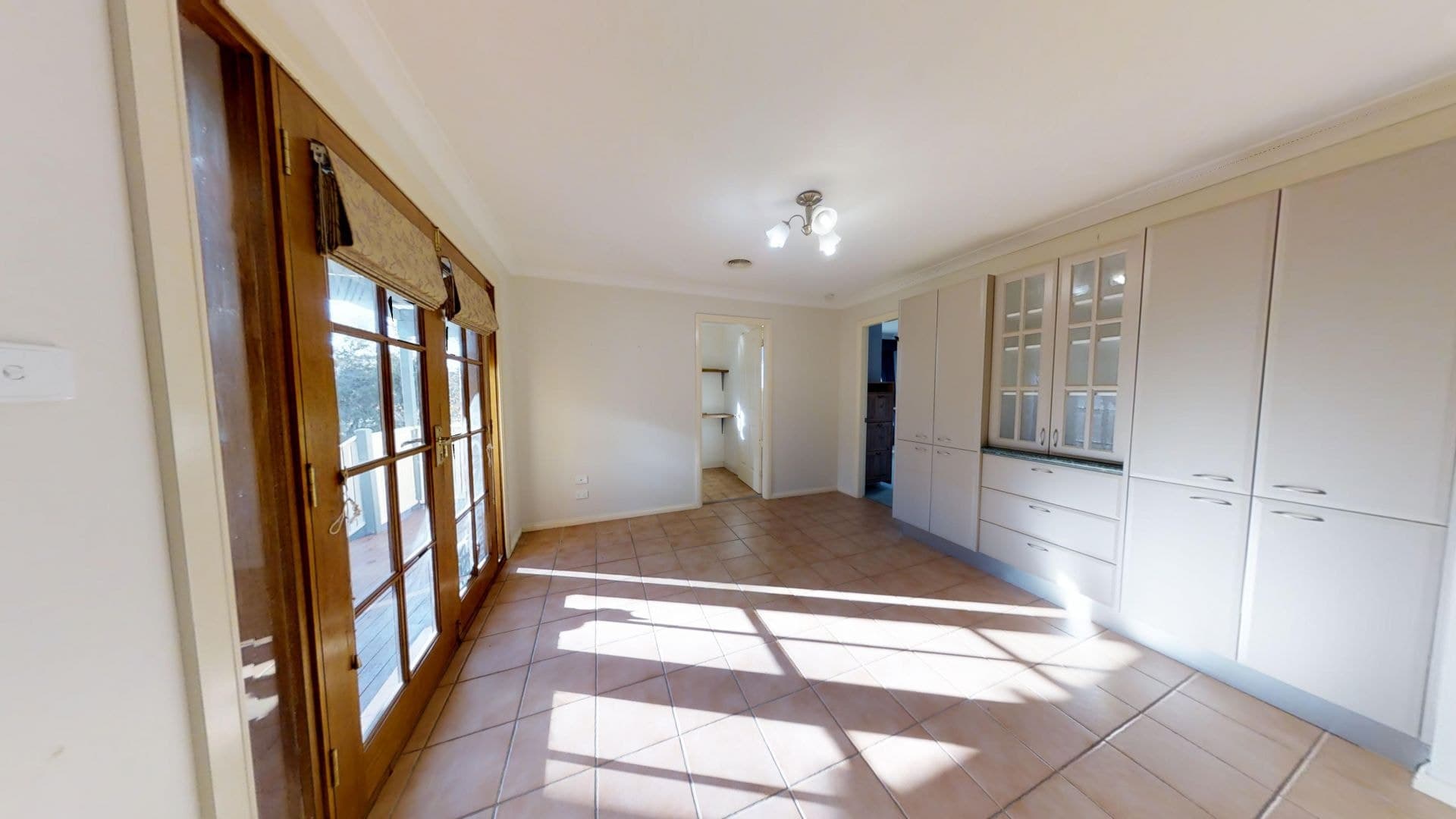 512 Anson Street Orange NSW, Orange - Thumbnail 5