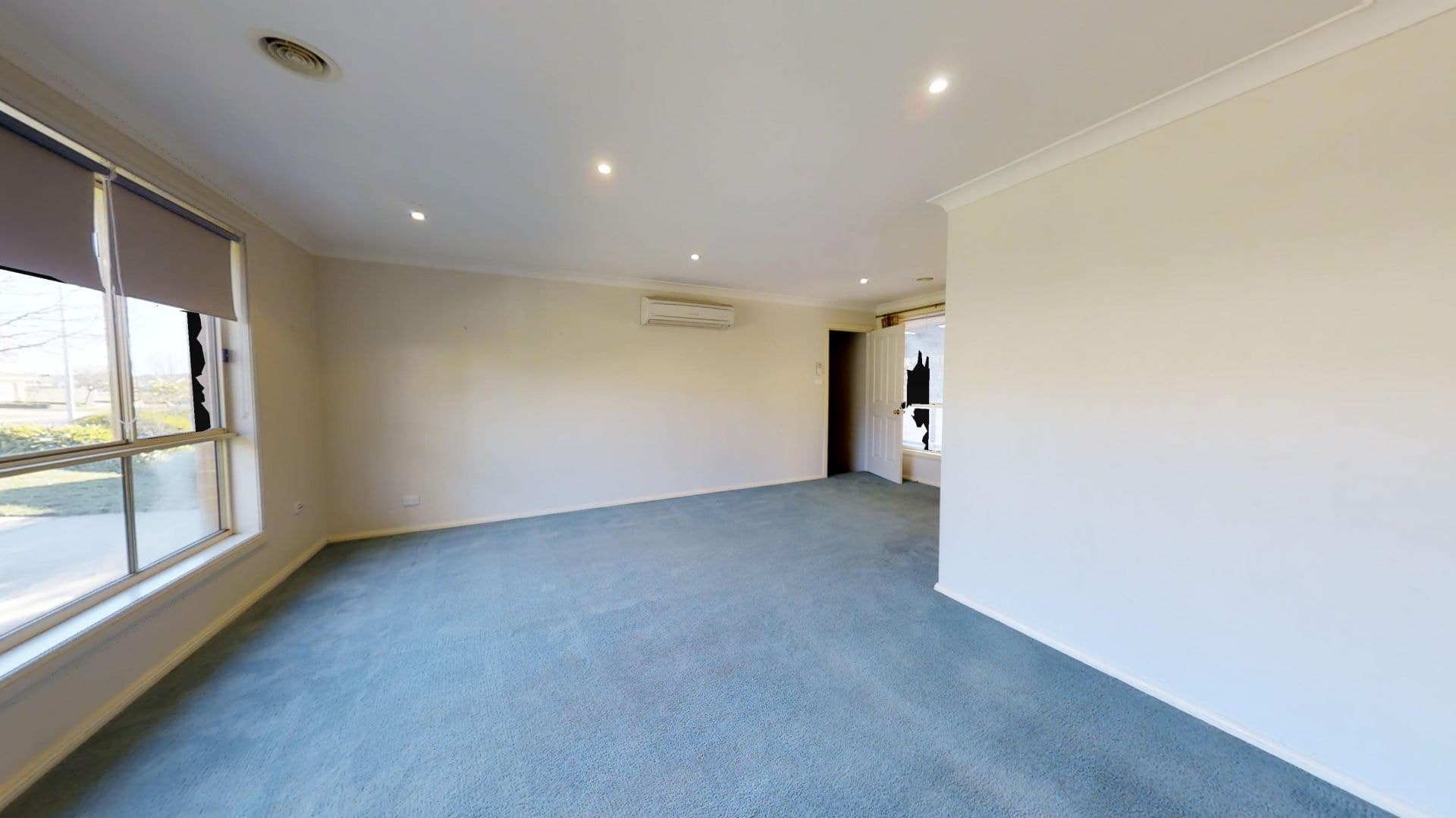 512 Anson Street Orange NSW, Orange - Thumbnail 6
