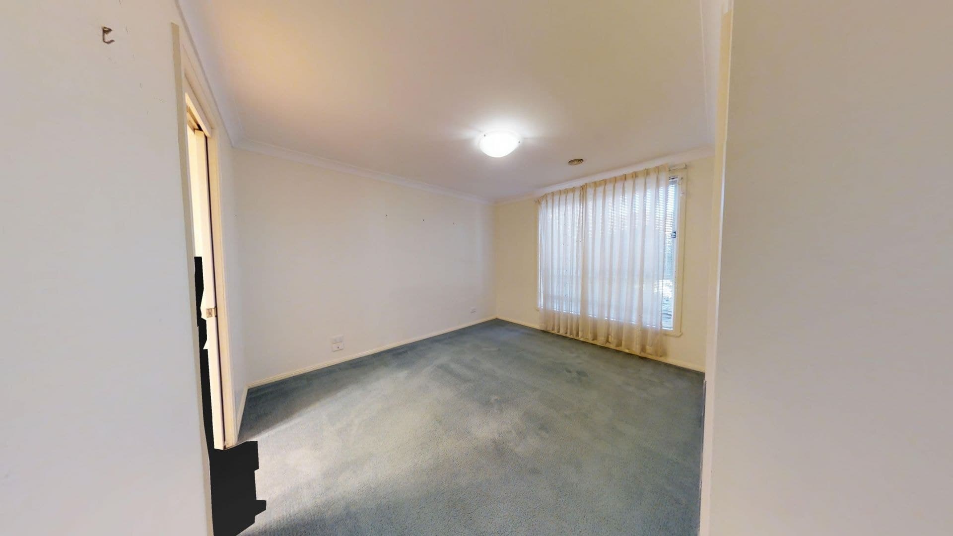 512 Anson Street Orange NSW, Orange - Thumbnail 7