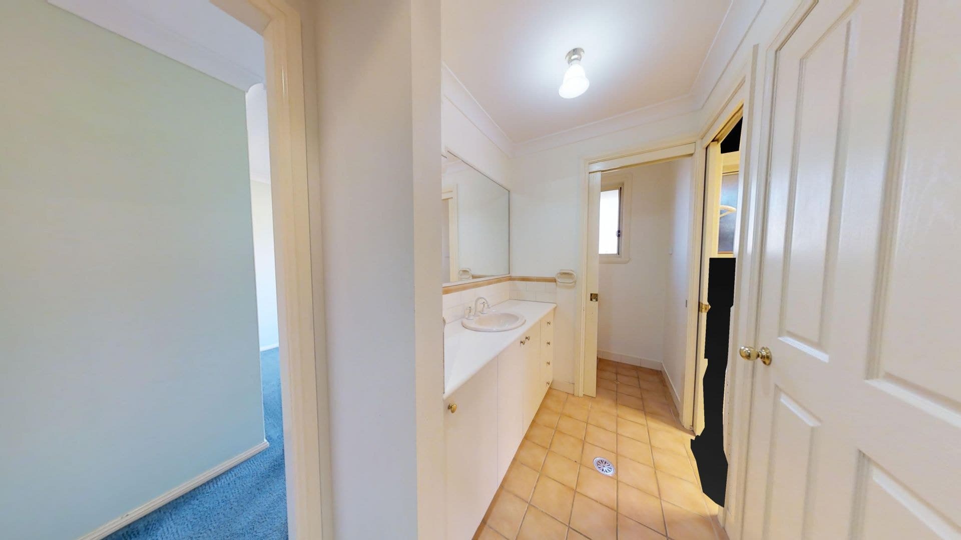 512 Anson Street Orange NSW, Orange - Thumbnail 8