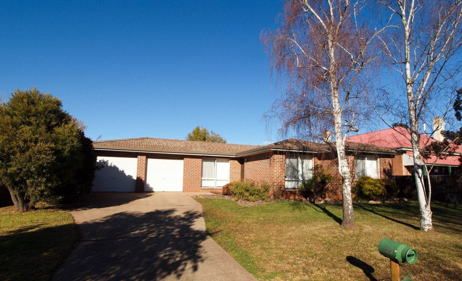 10 Malvern Avenue Orange NSW, Orange - Image 1